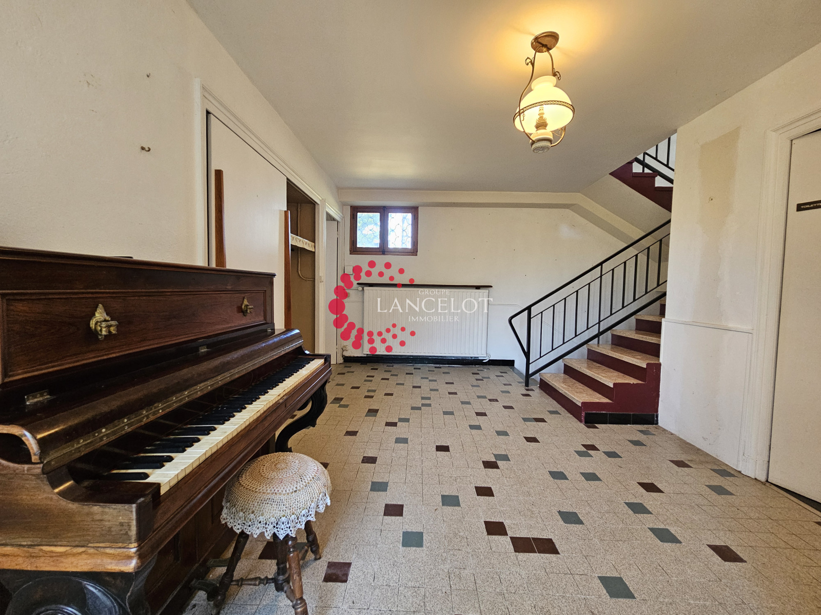 Image_6, Maison, Francheville, ref :849