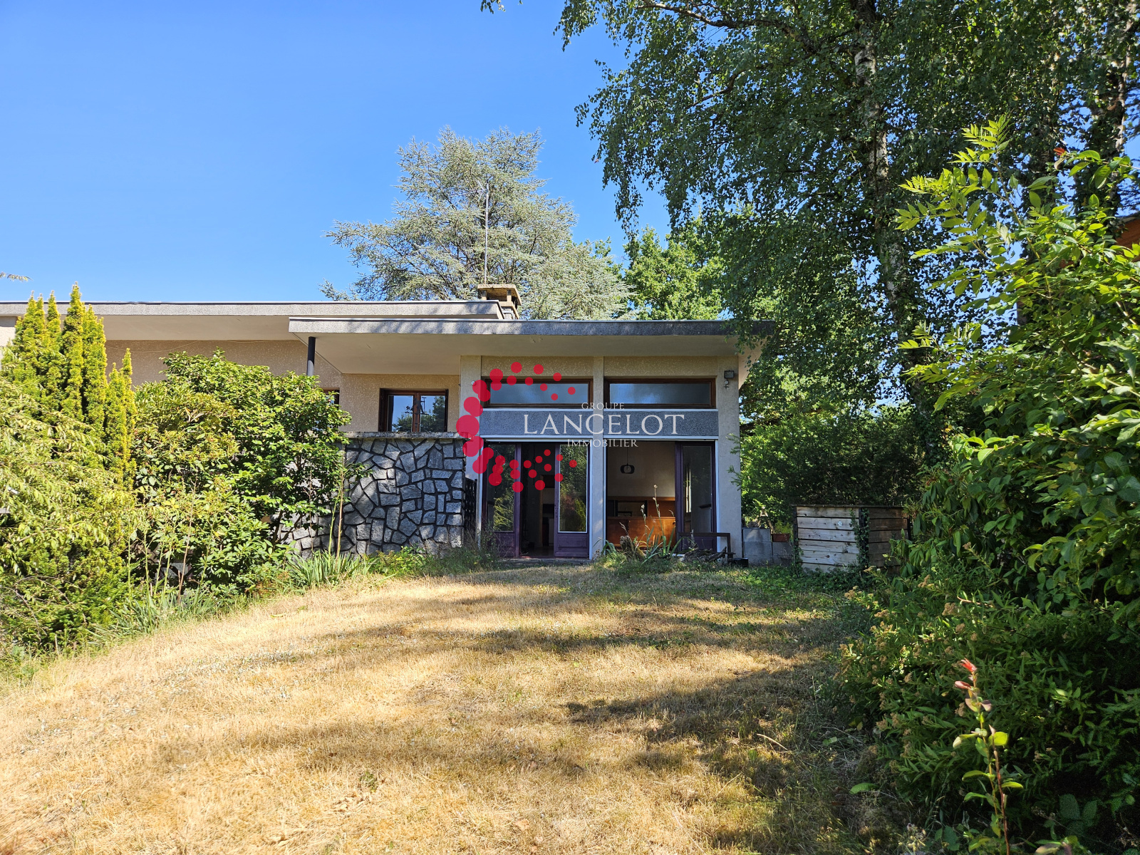 Image_3, Maison, Francheville, ref :849