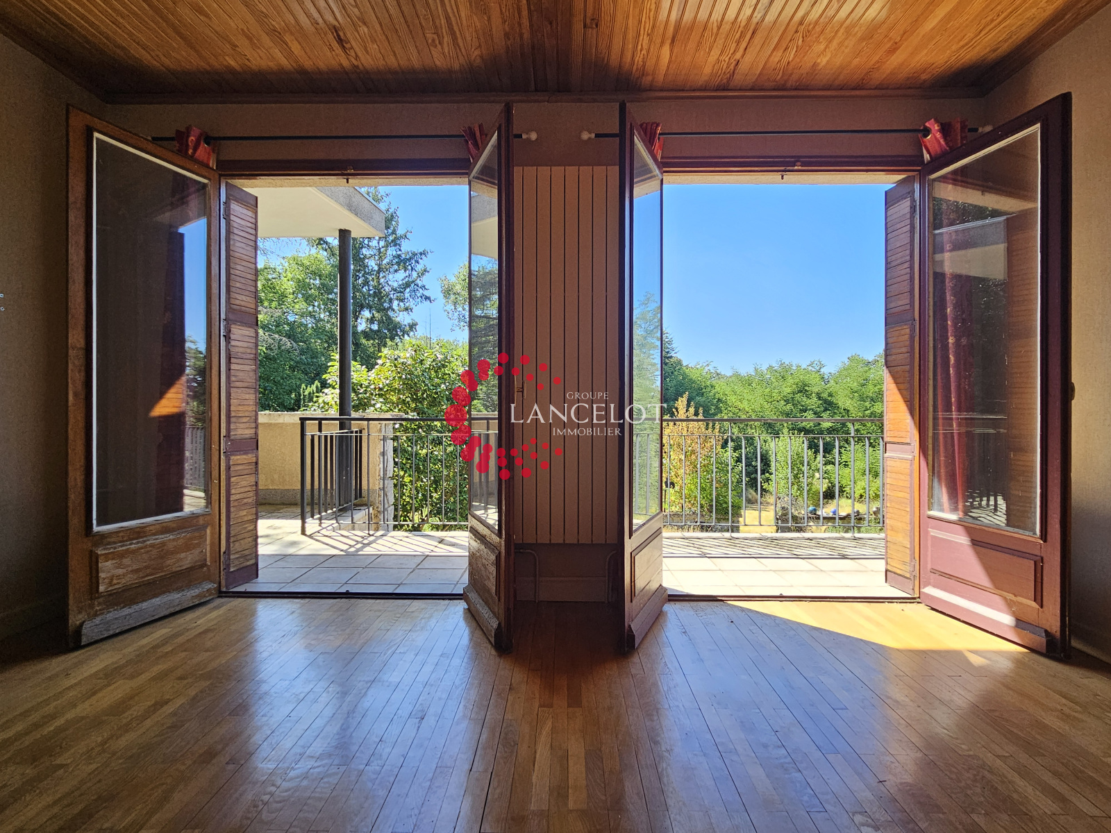 Image_11, Maison, Francheville, ref :849