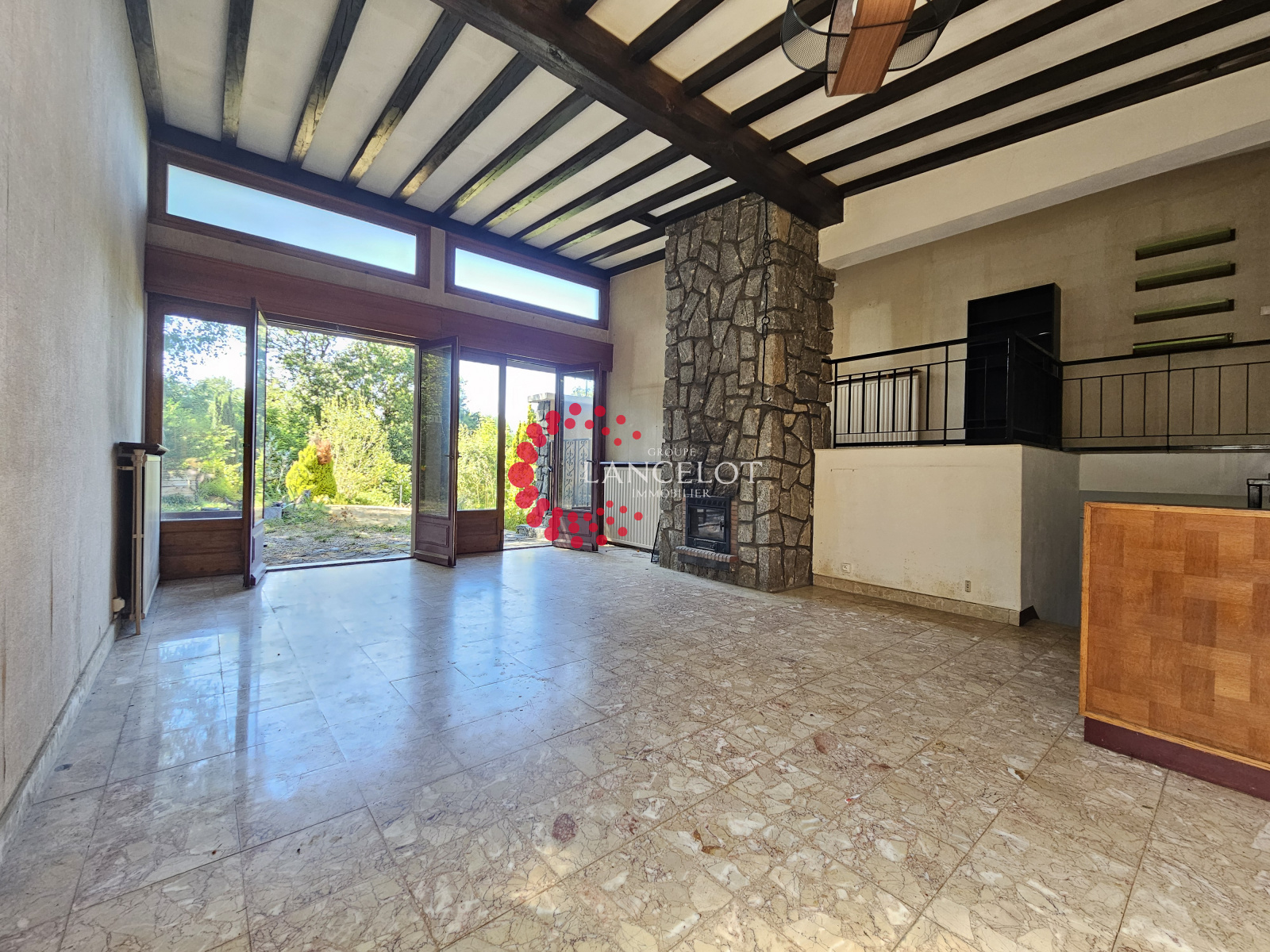 Image_4, Maison, Francheville, ref :849