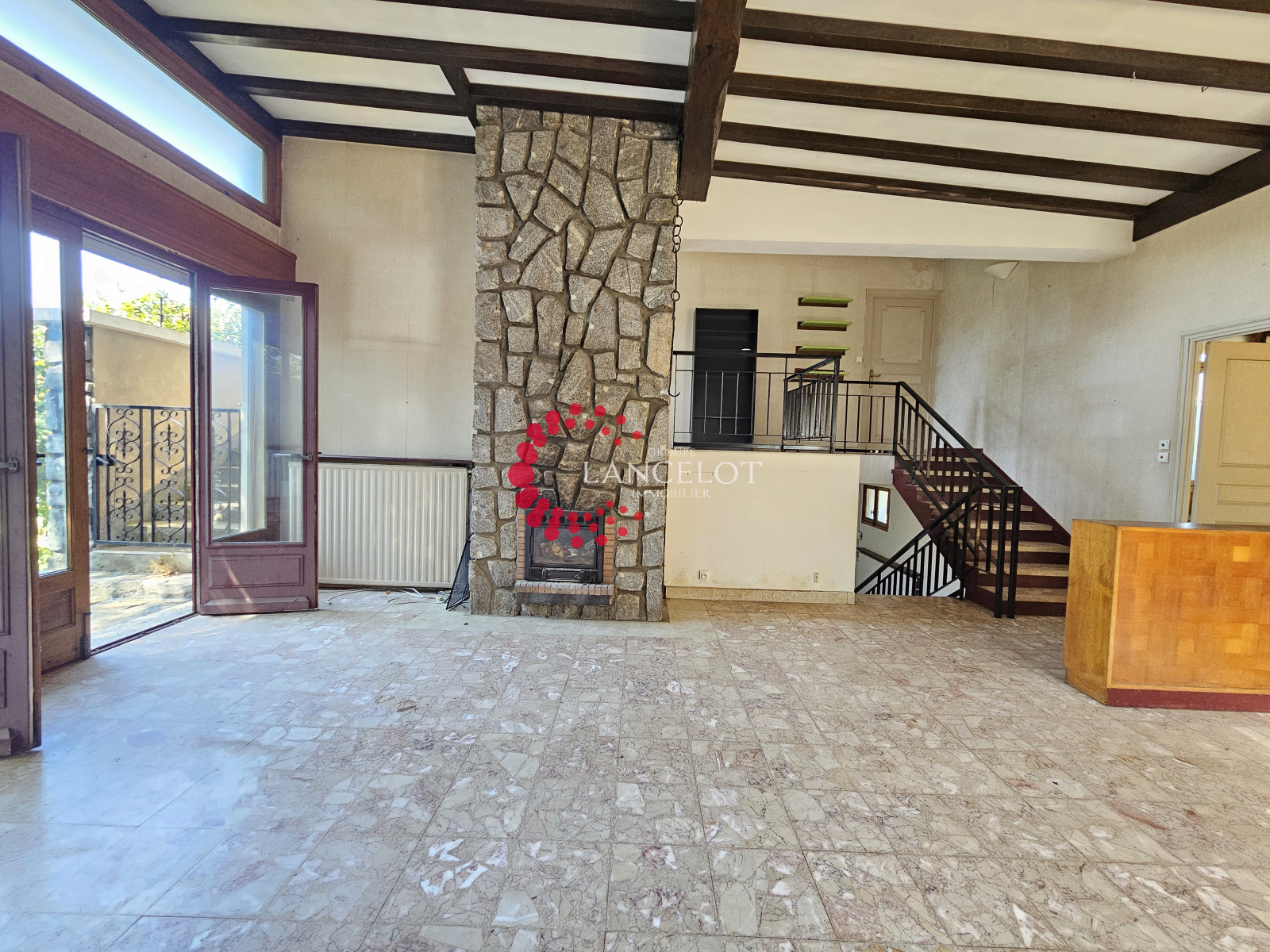 Image_5, Maison, Francheville, ref :849