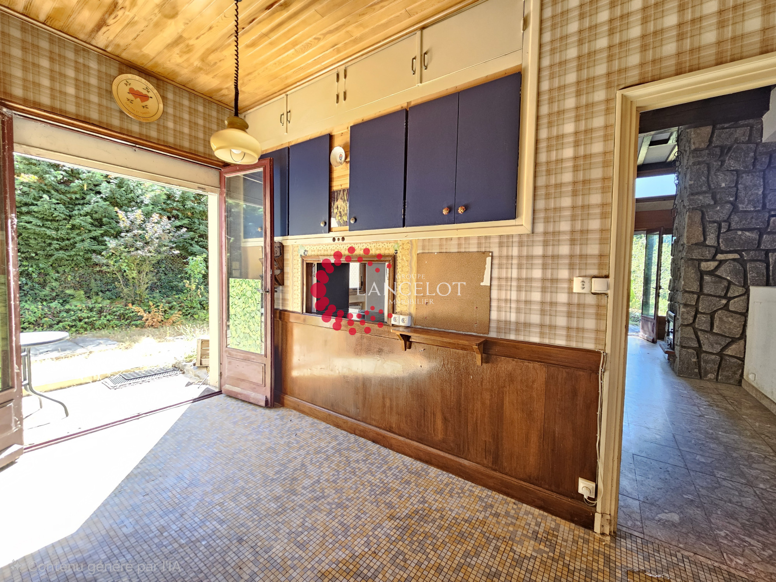 Image_7, Maison, Francheville, ref :849