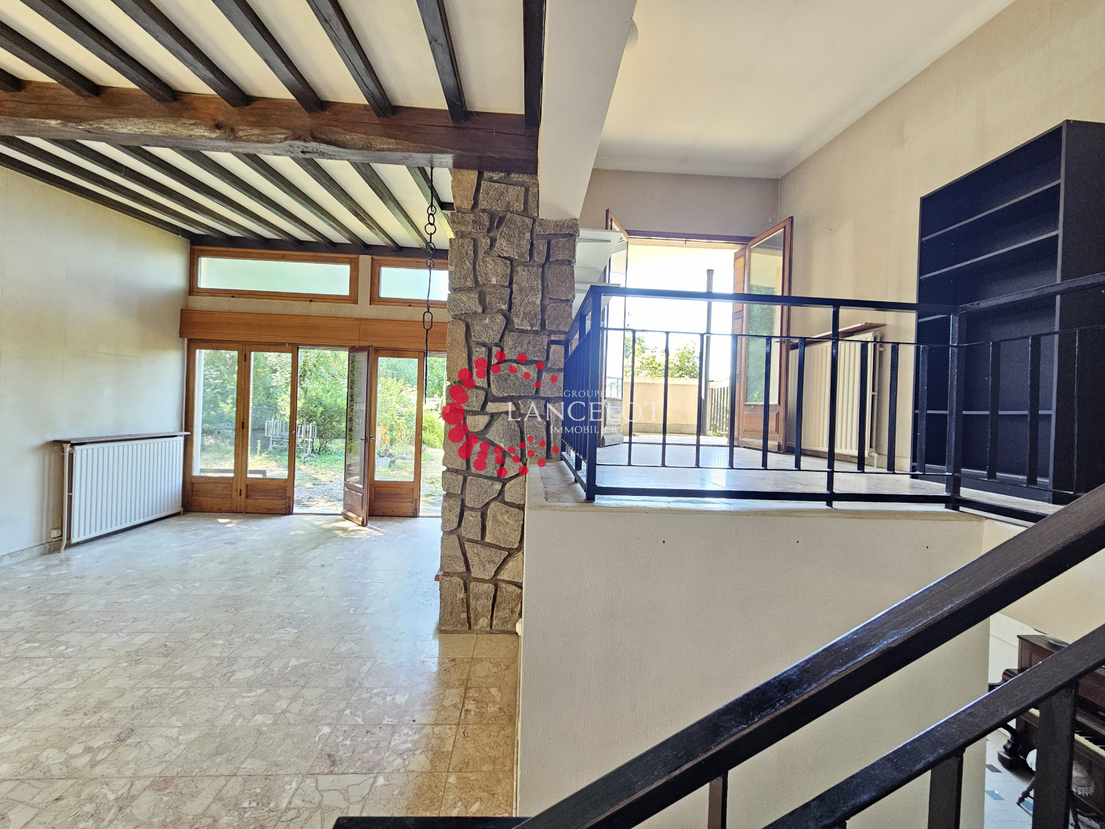 Image_9, Maison, Francheville, ref :849