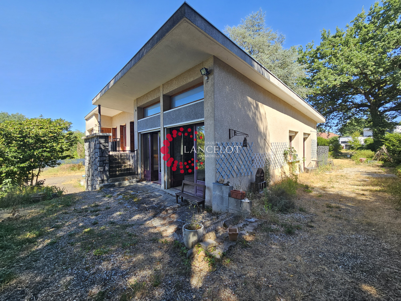 Image_18, Maison, Francheville, ref :849
