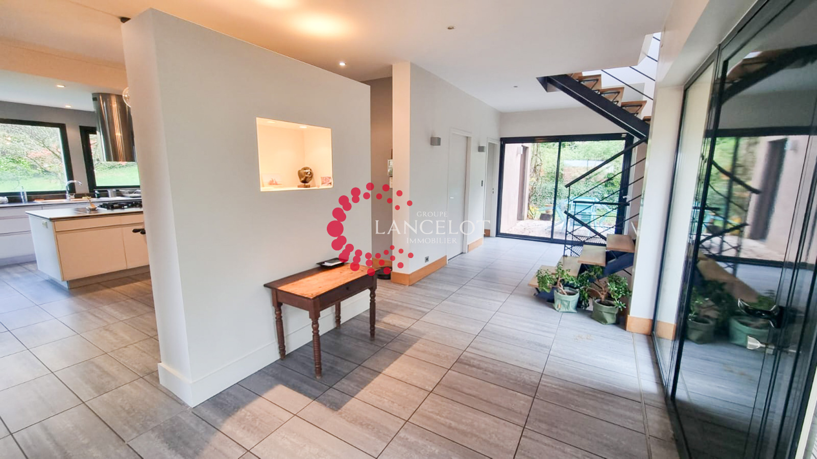 Image_6, Maison, Sainte Foy lès Lyon, ref :739