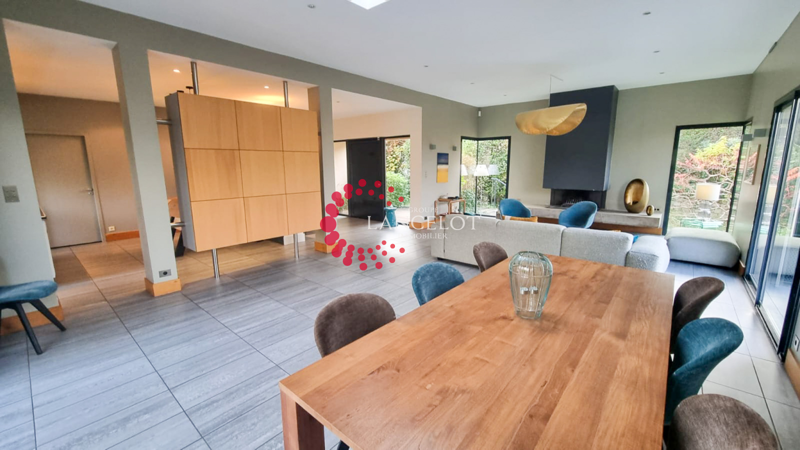 Image_4, Maison, Sainte Foy lès Lyon, ref :739