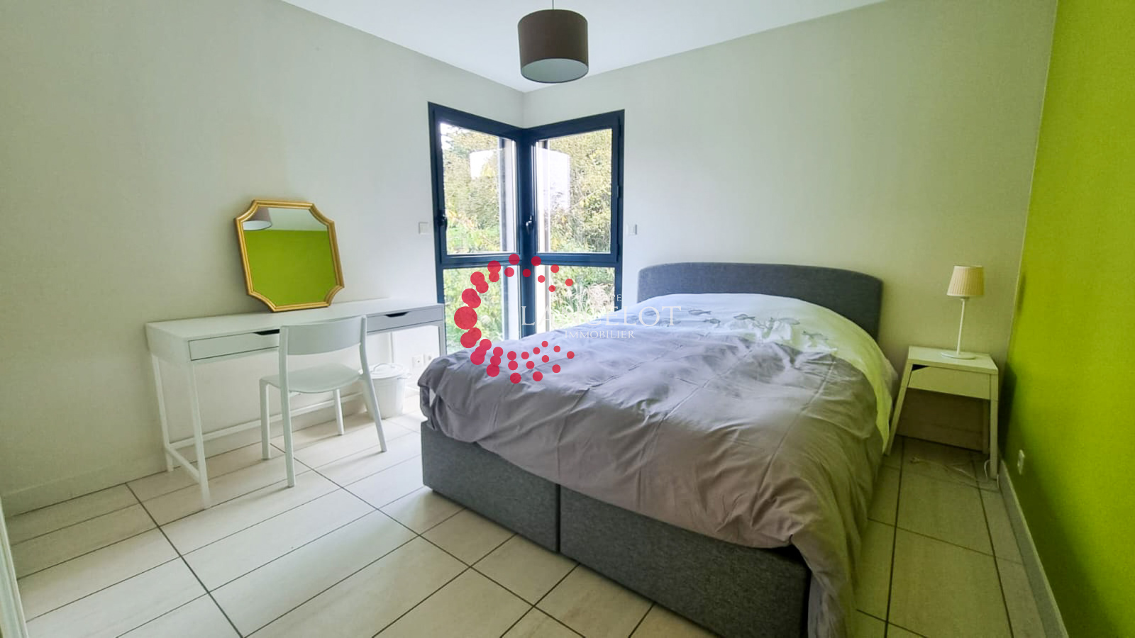 Image_11, Maison, Sainte Foy lès Lyon, ref :739