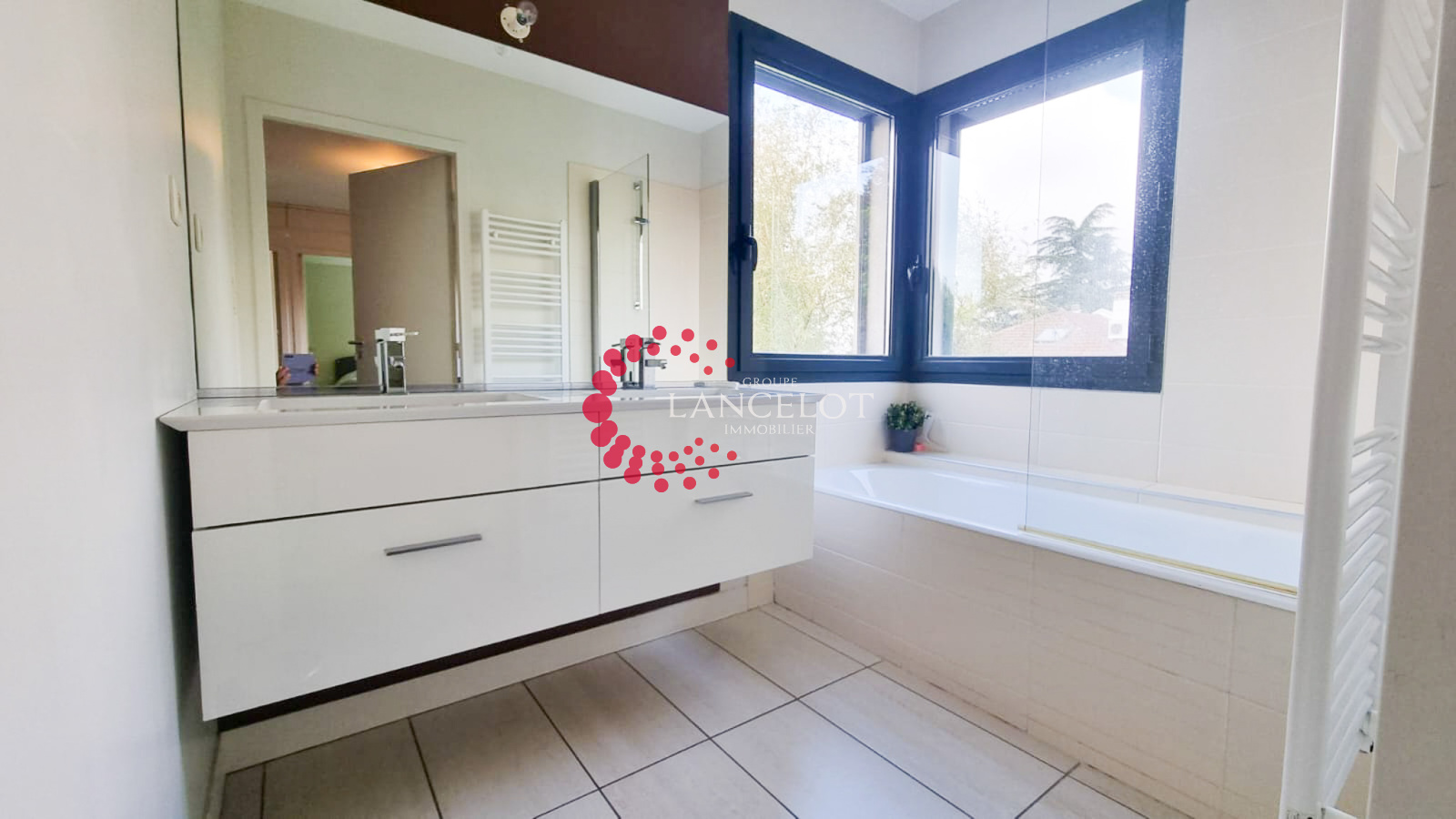 Image_14, Maison, Sainte Foy lès Lyon, ref :739