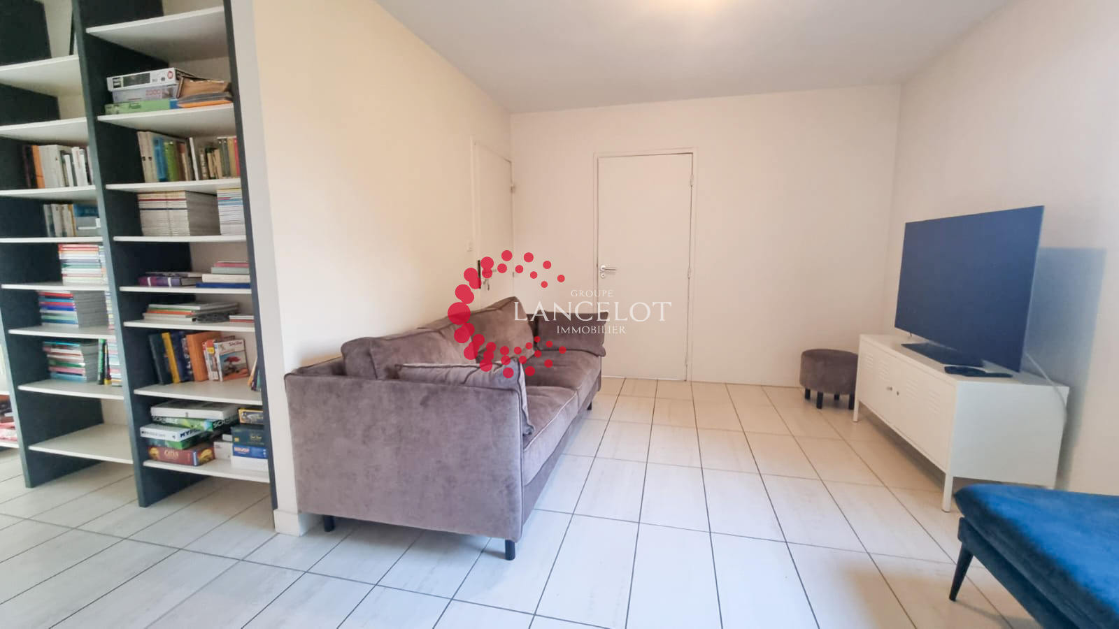 Image_12, Maison, Sainte Foy lès Lyon, ref :739