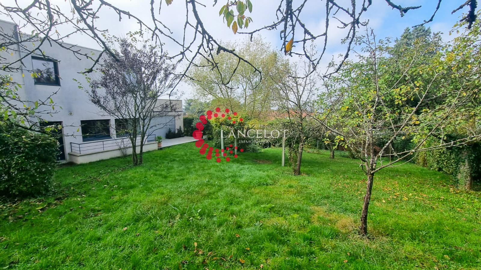 Image_5, Maison, Sainte Foy lès Lyon, ref :739