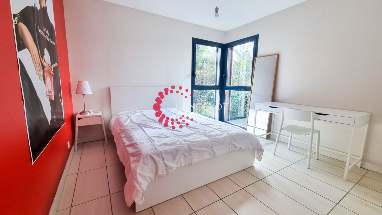 Image_10, Maison, Sainte Foy lès Lyon, ref :739