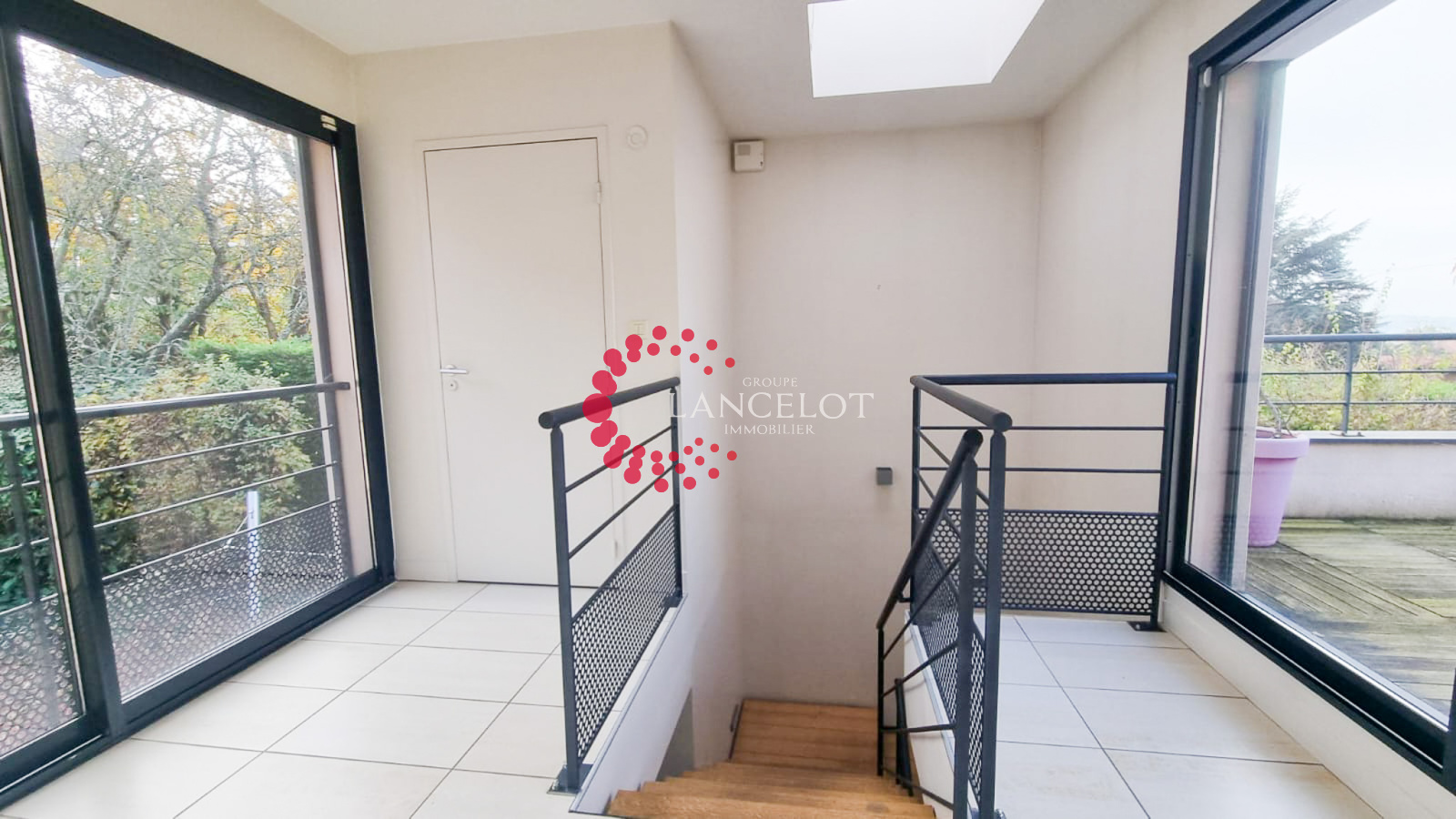 Image_8, Maison, Sainte Foy lès Lyon, ref :739