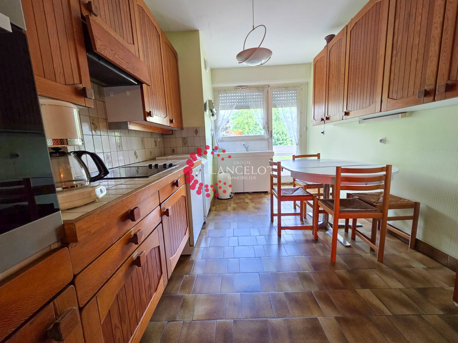 Image_8, Appartement, Lyon, ref :786