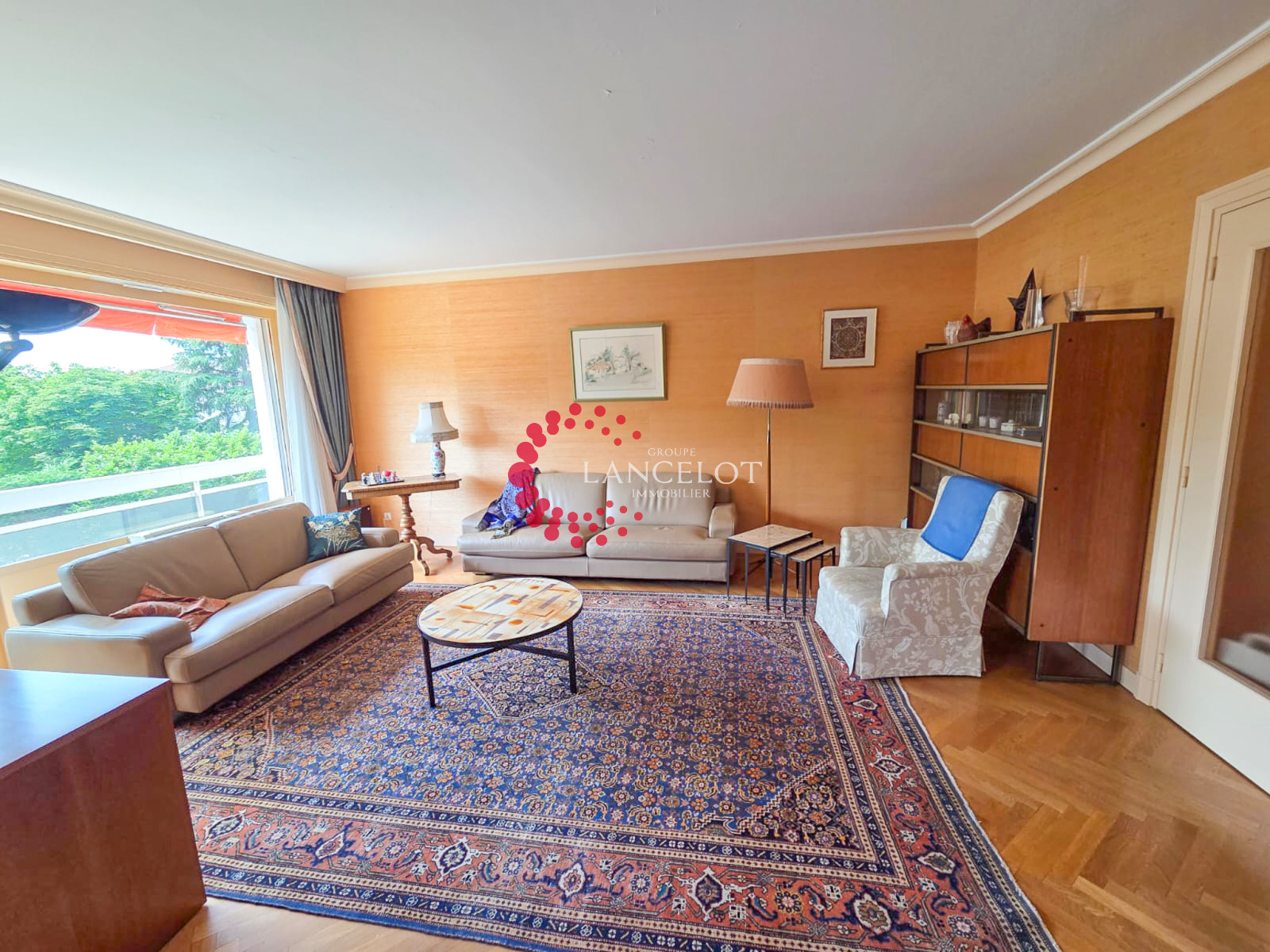 Image_2, Appartement, Lyon, ref :786