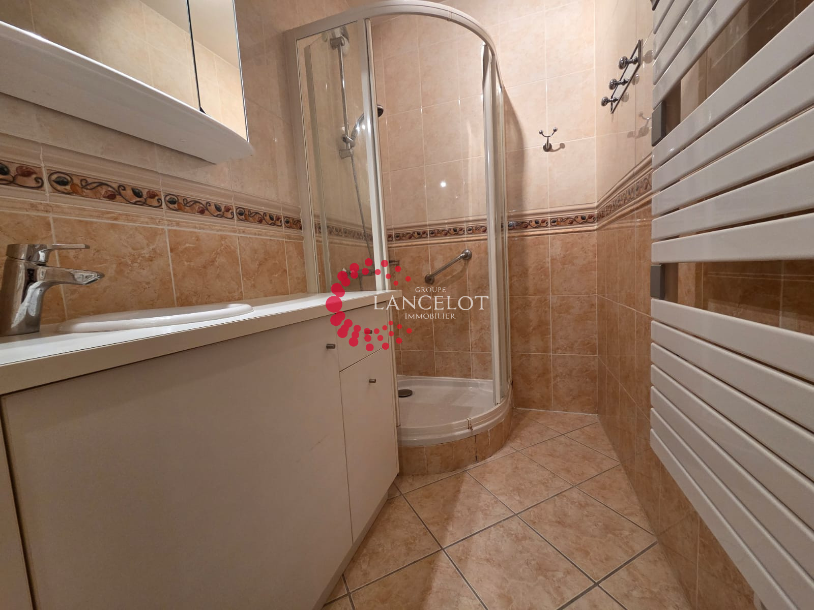 Image_14, Appartement, Lyon, ref :786