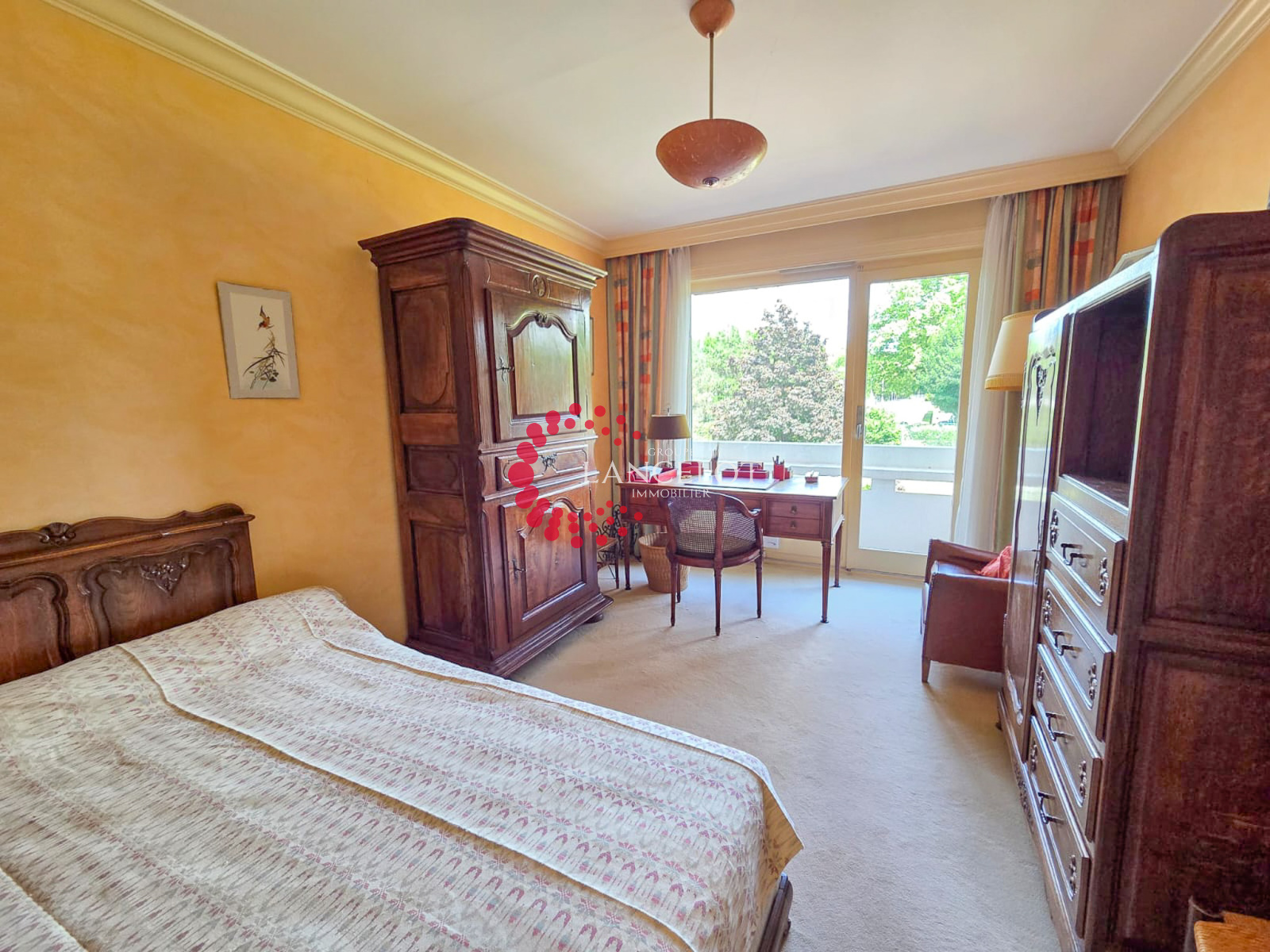 Image_12, Appartement, Lyon, ref :786