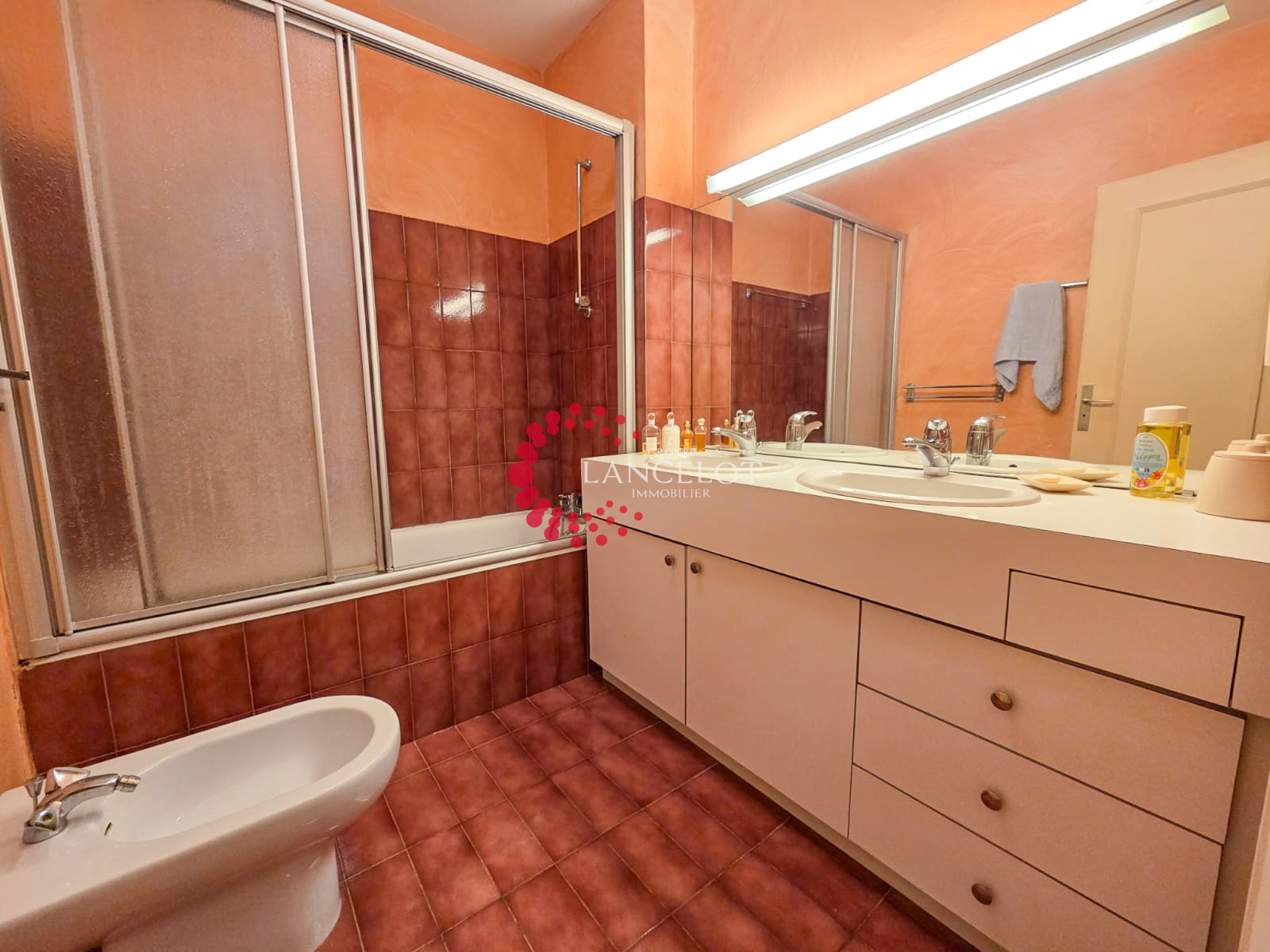 Image_13, Appartement, Lyon, ref :786