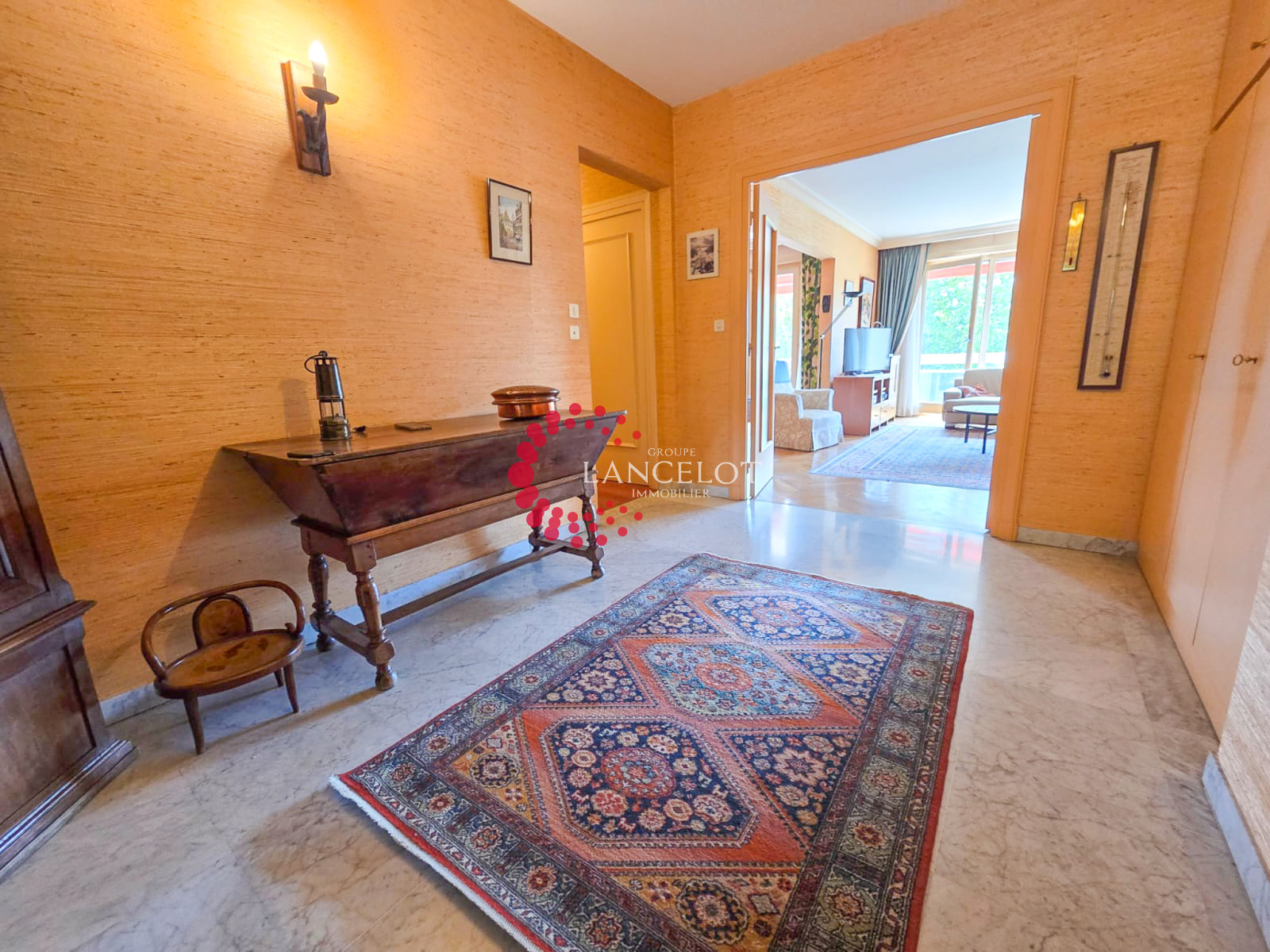 Image_7, Appartement, Lyon, ref :786