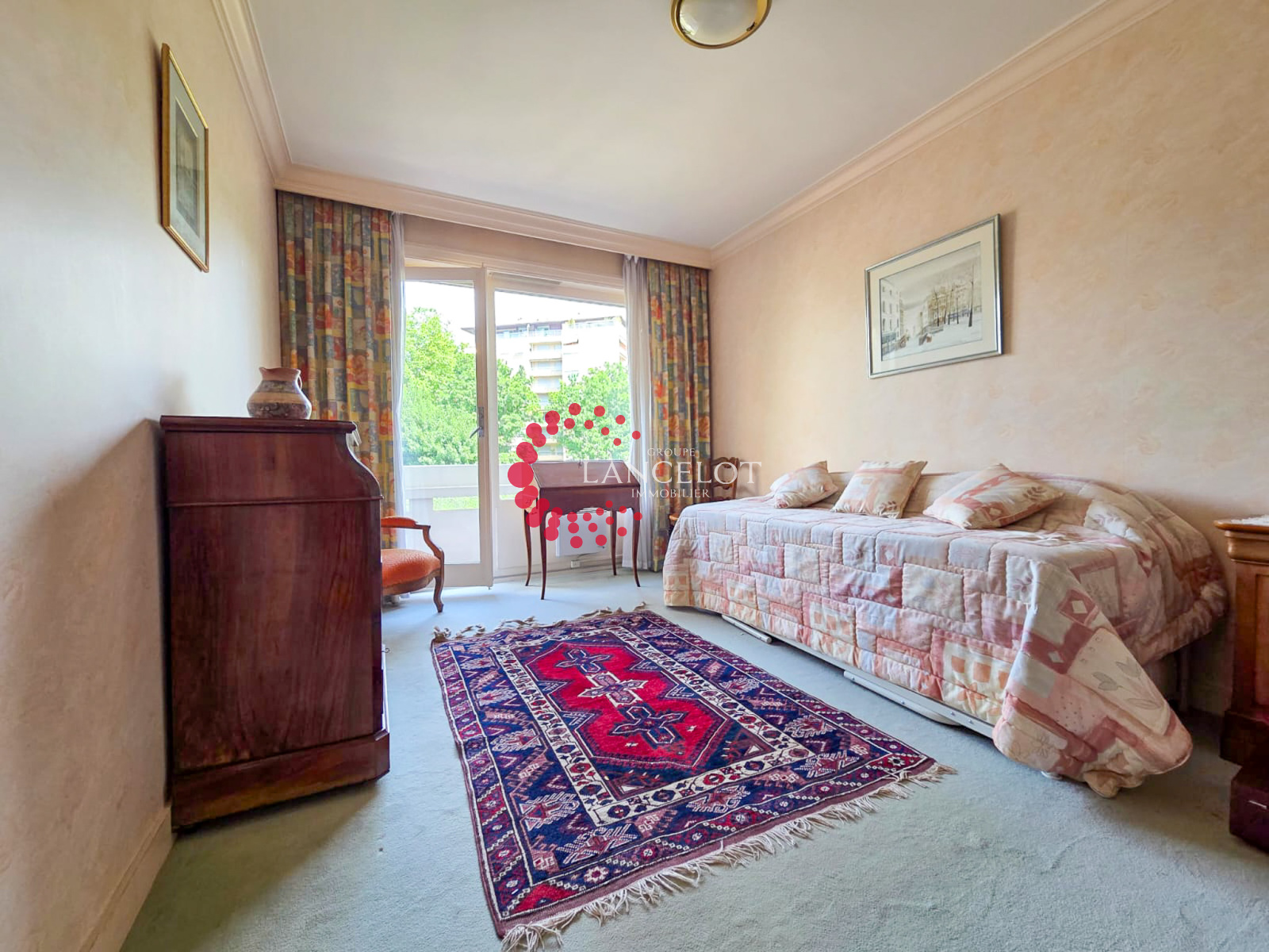 Image_10, Appartement, Lyon, ref :786