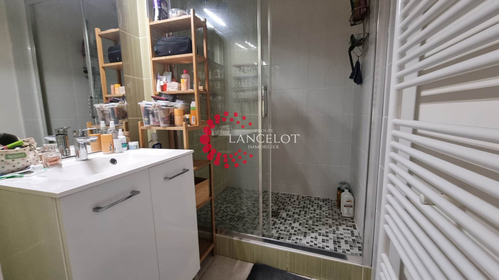 Image_10, Appartement, Lyon, ref :747