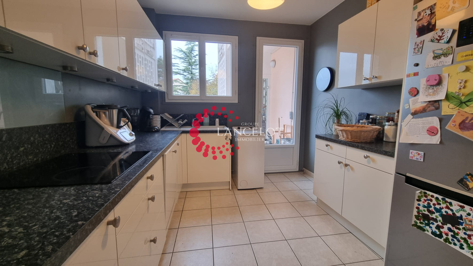 Image_5, Appartement, Lyon, ref :747