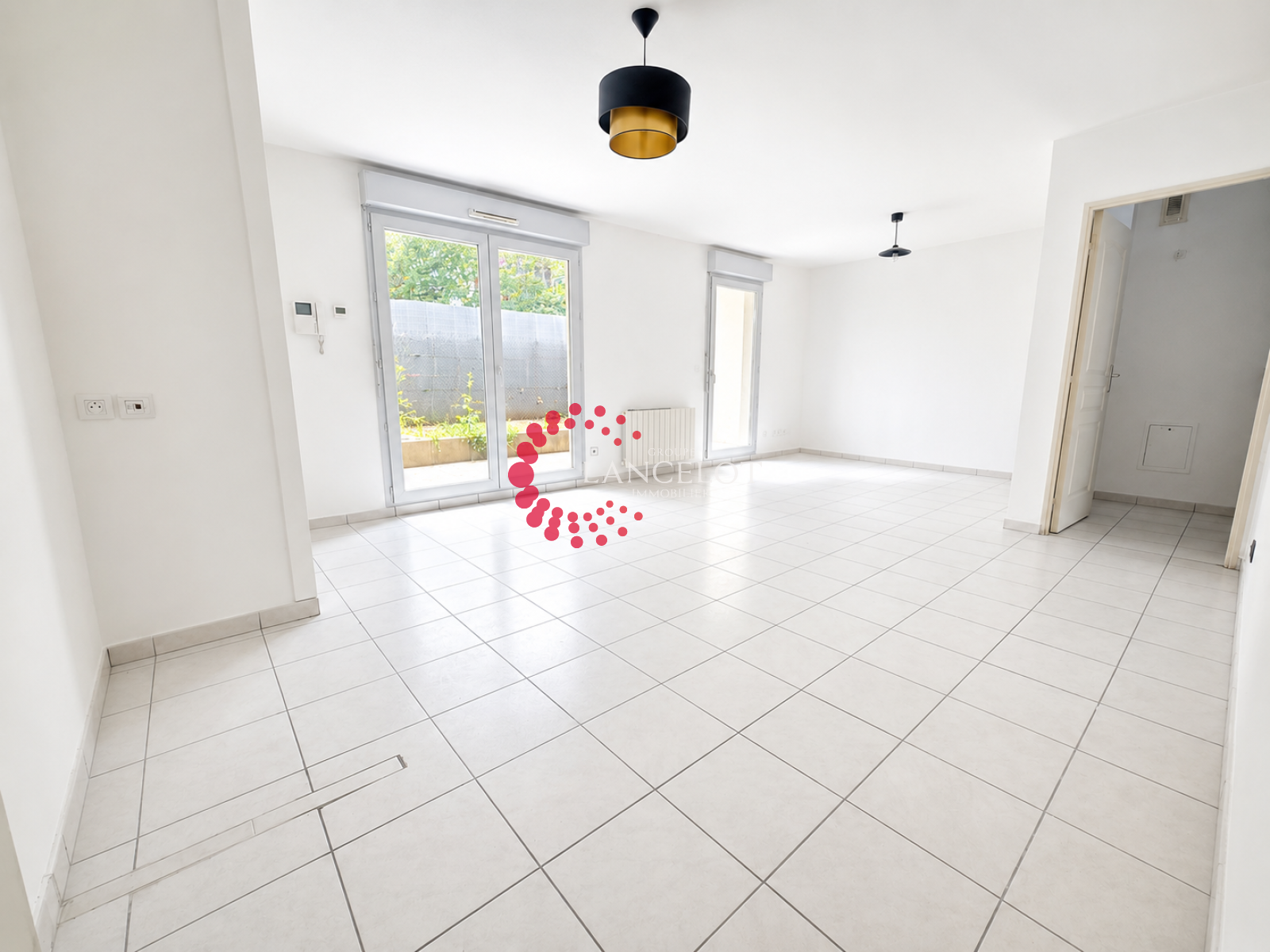 Image_2, Appartement, Sainte Foy lès Lyon, ref :867