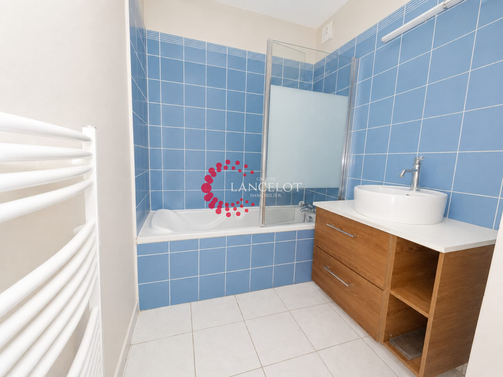 Image_8, Appartement, Sainte Foy lès Lyon, ref :867
