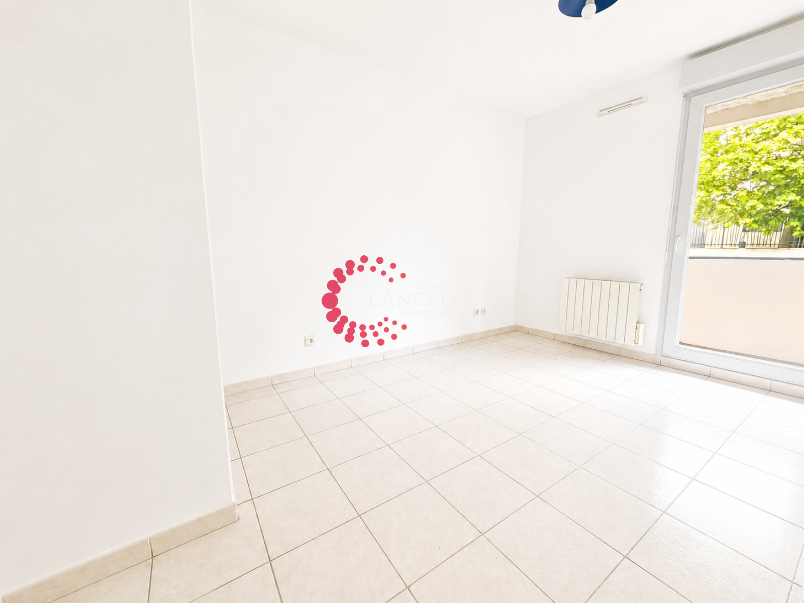 Image_6, Appartement, Sainte Foy lès Lyon, ref :867
