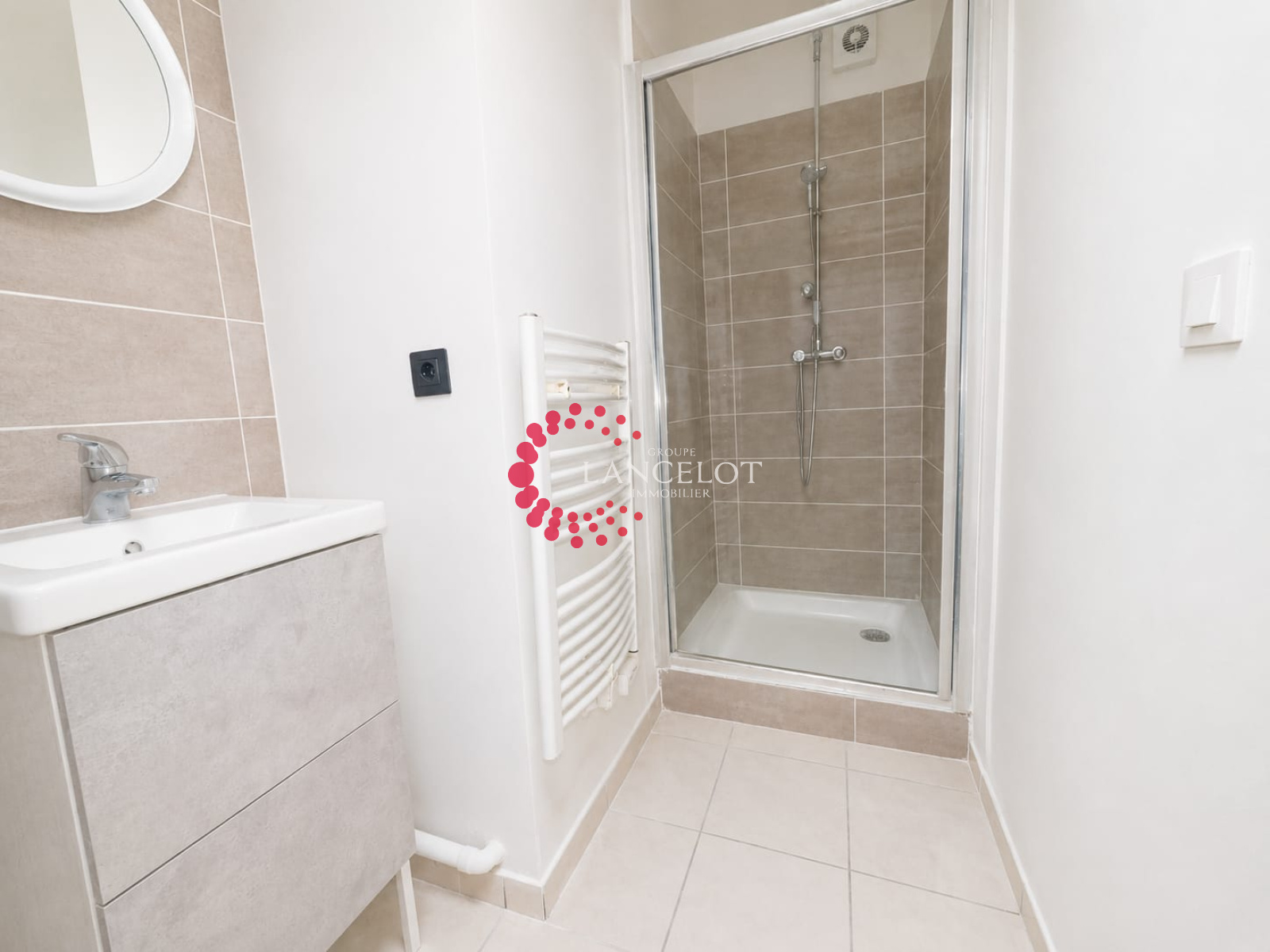 Image_9, Appartement, Sainte Foy lès Lyon, ref :867