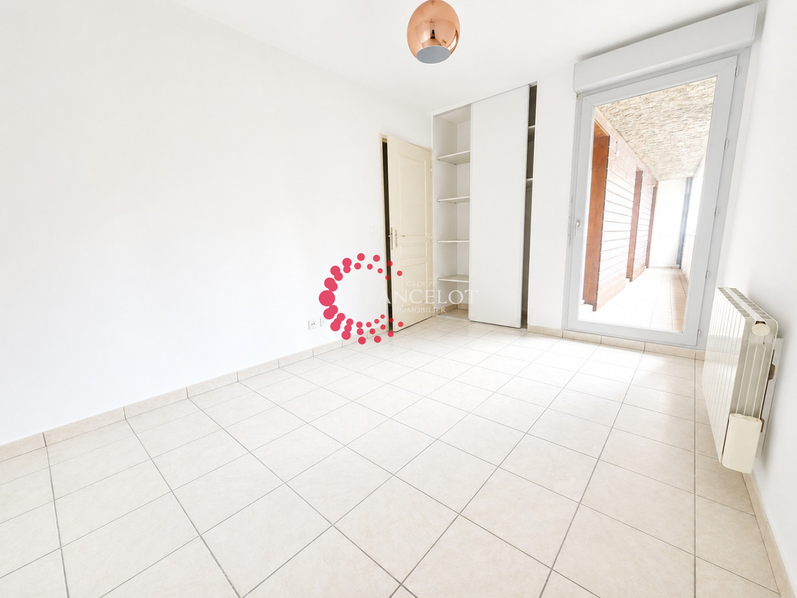 Image_5, Appartement, Sainte Foy lès Lyon, ref :867