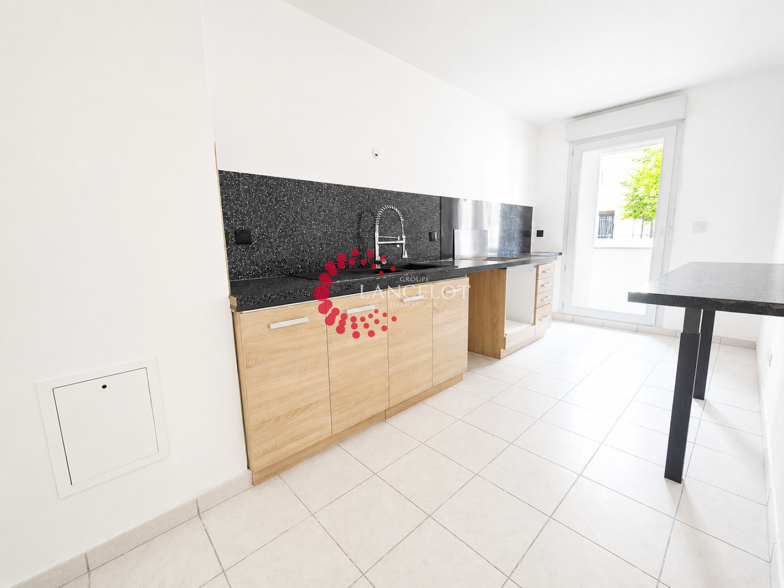 Image_3, Appartement, Sainte Foy lès Lyon, ref :867