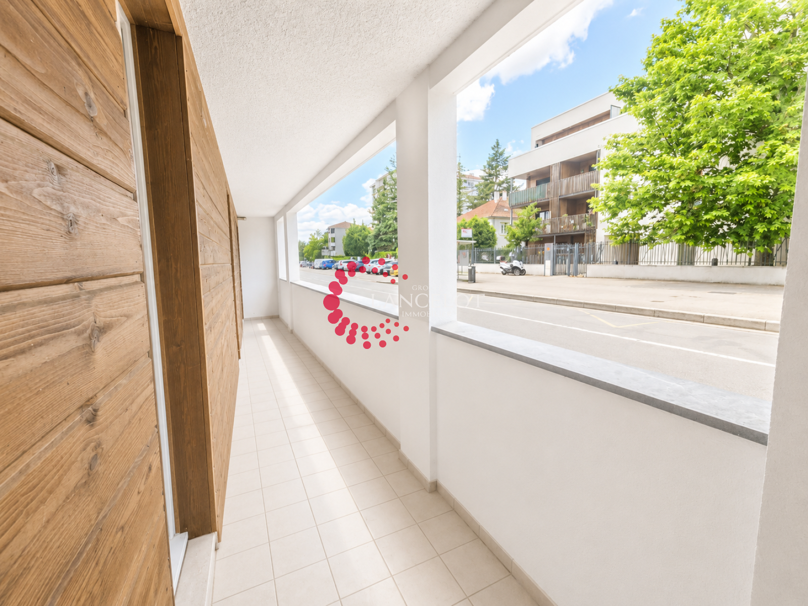 Image_4, Appartement, Sainte Foy lès Lyon, ref :867