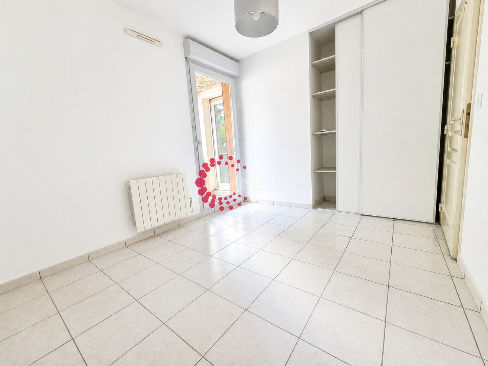 Image_7, Appartement, Sainte Foy lès Lyon, ref :867
