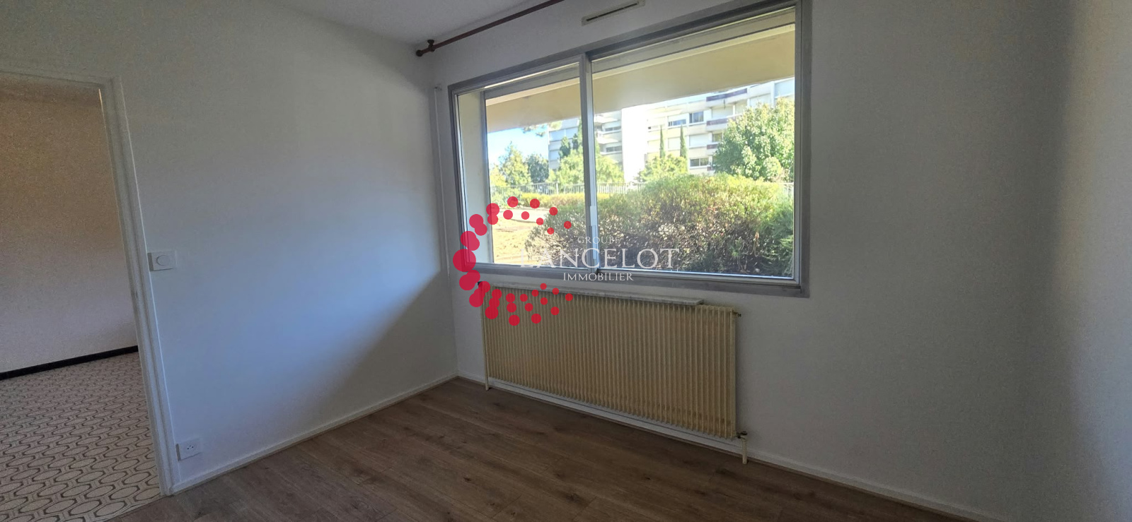 Image_5, Appartement, Lyon, ref :895