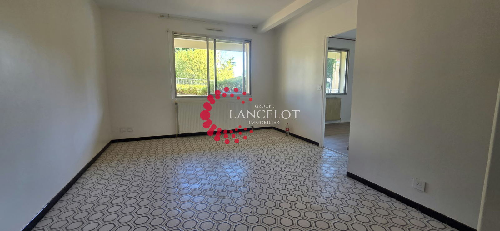 Image_2, Appartement, Lyon, ref :895