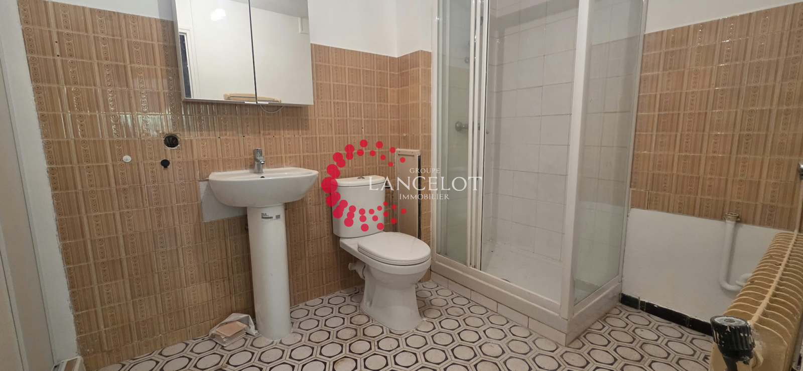 Image_7, Appartement, Lyon, ref :895