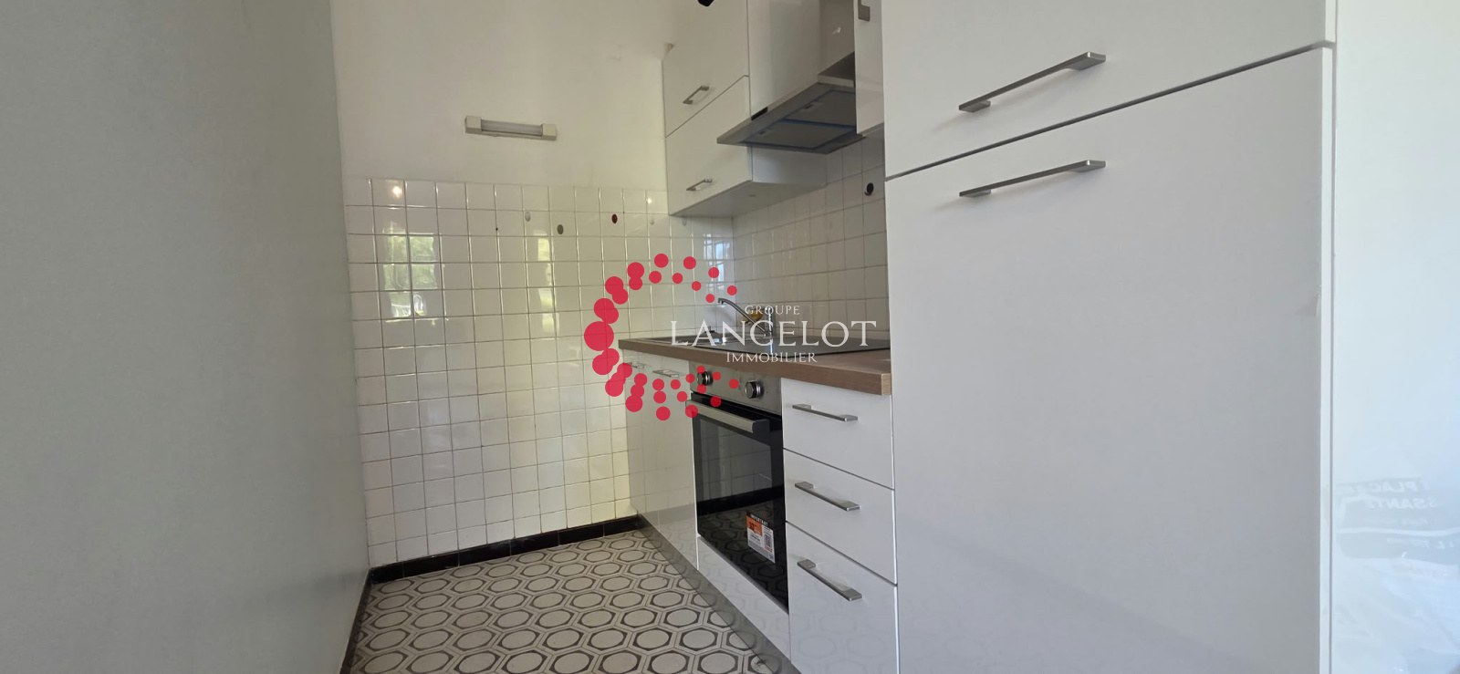 Image_4, Appartement, Lyon, ref :895