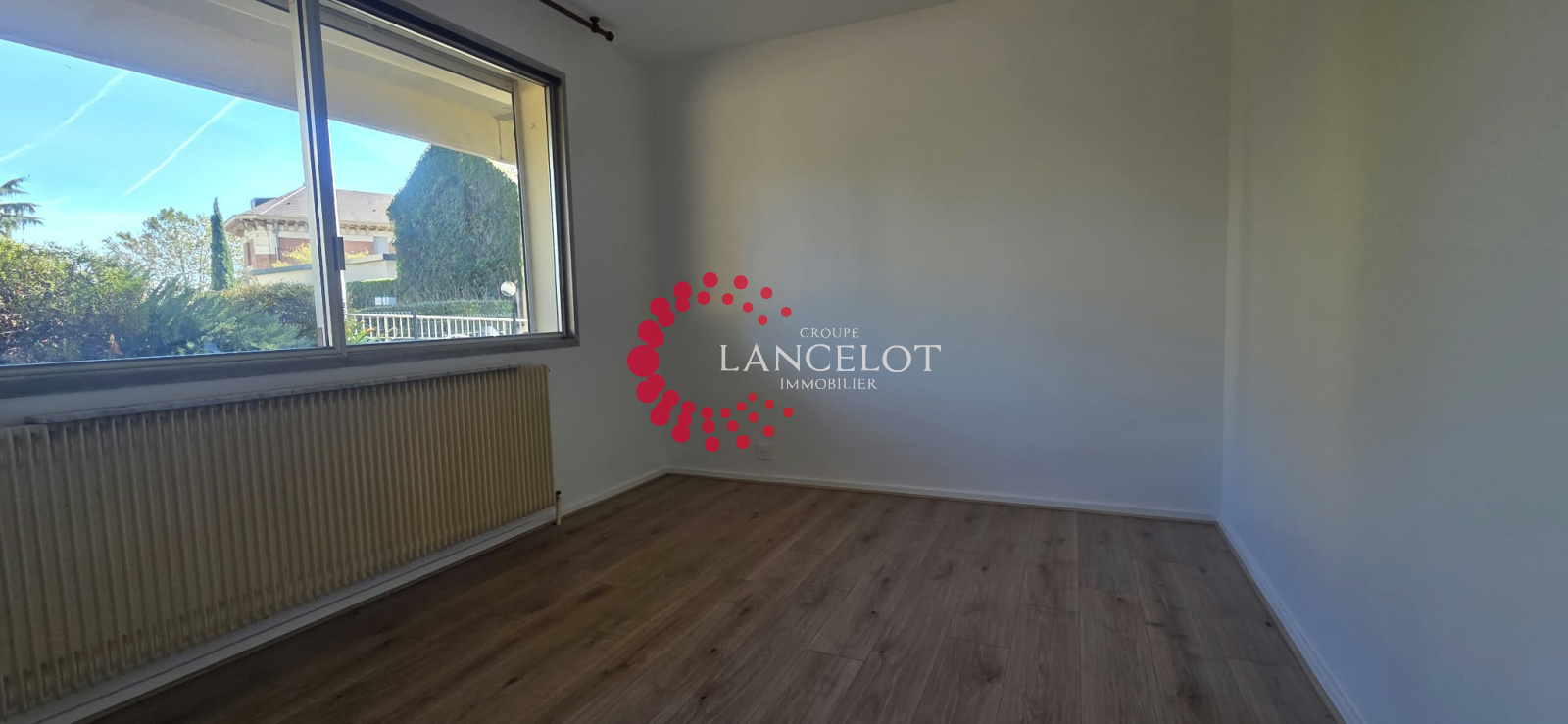 Image_6, Appartement, Lyon, ref :895