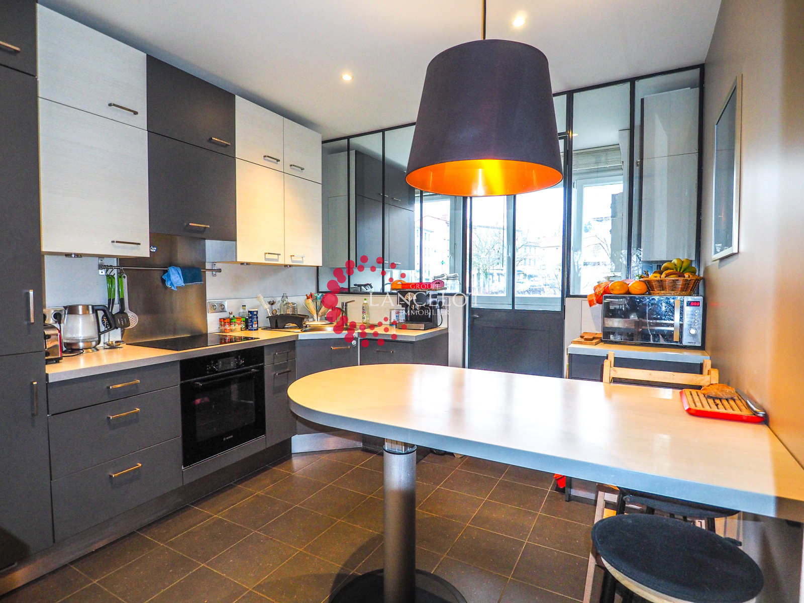 Image_5, Appartement, Sainte Foy lès Lyon, ref :688