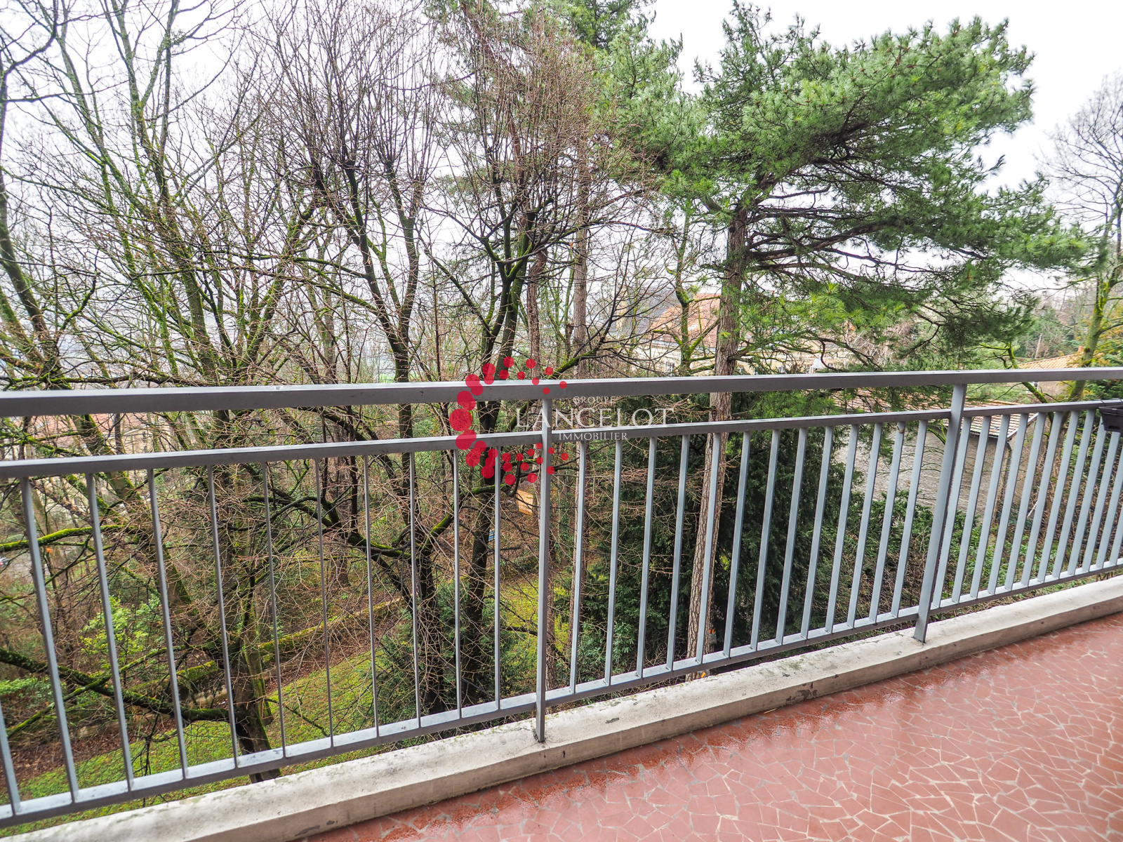 Image_3, Appartement, Sainte Foy lès Lyon, ref :688