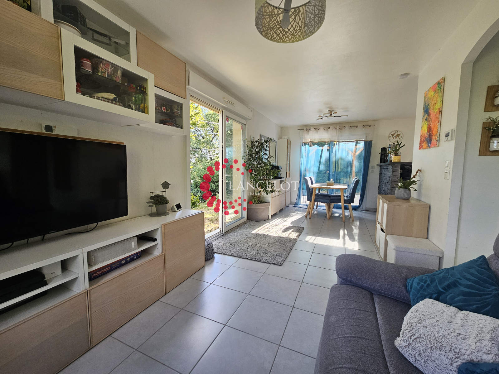 Image_4, Maison, Francheville, ref :883