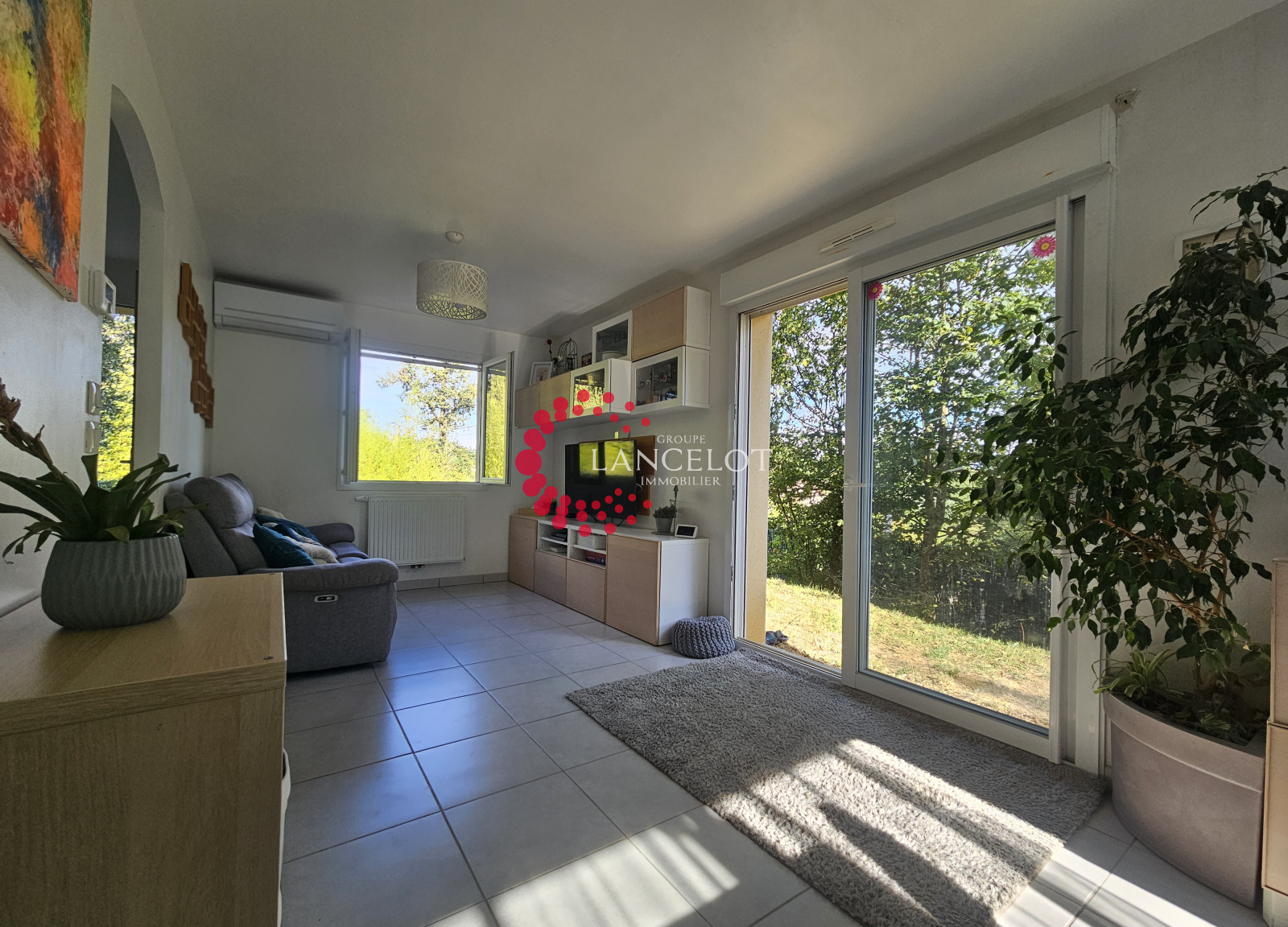 Image_2, Maison, Francheville, ref :883