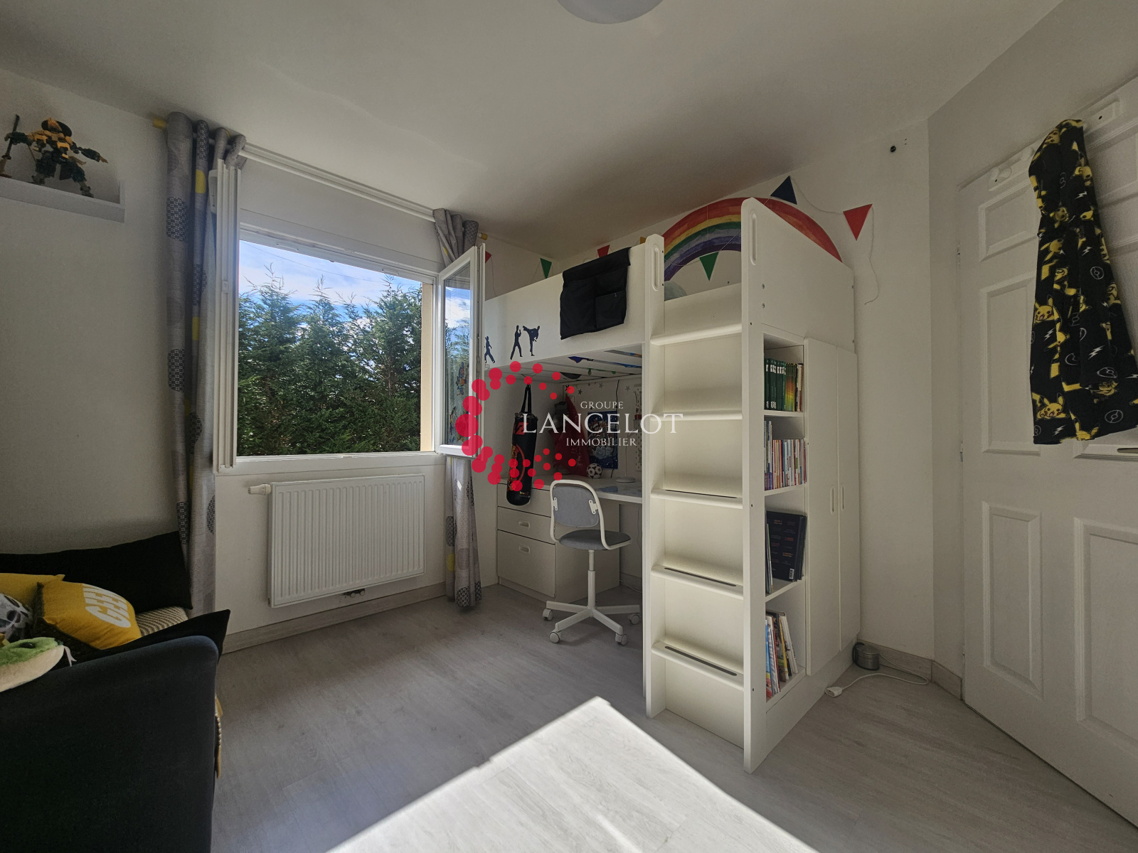 Image_12, Maison, Francheville, ref :883