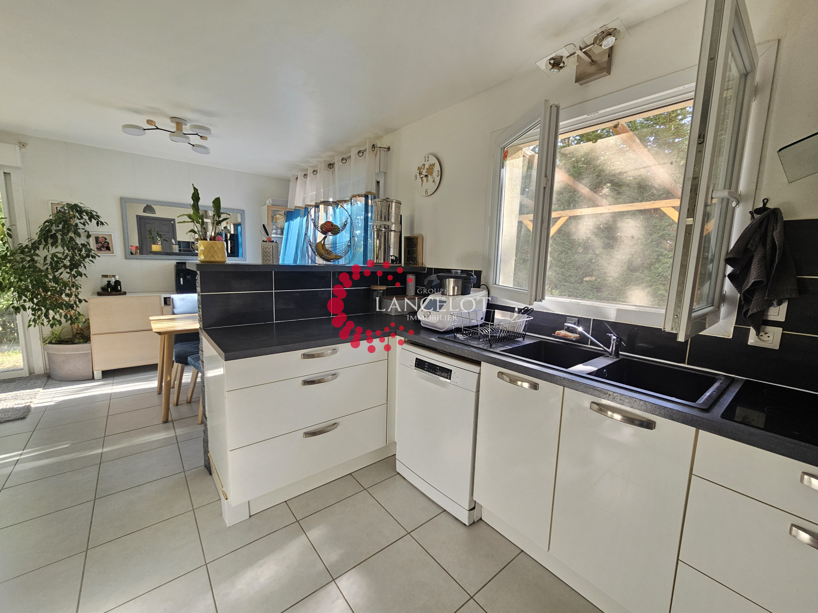 Image_7, Maison, Francheville, ref :883