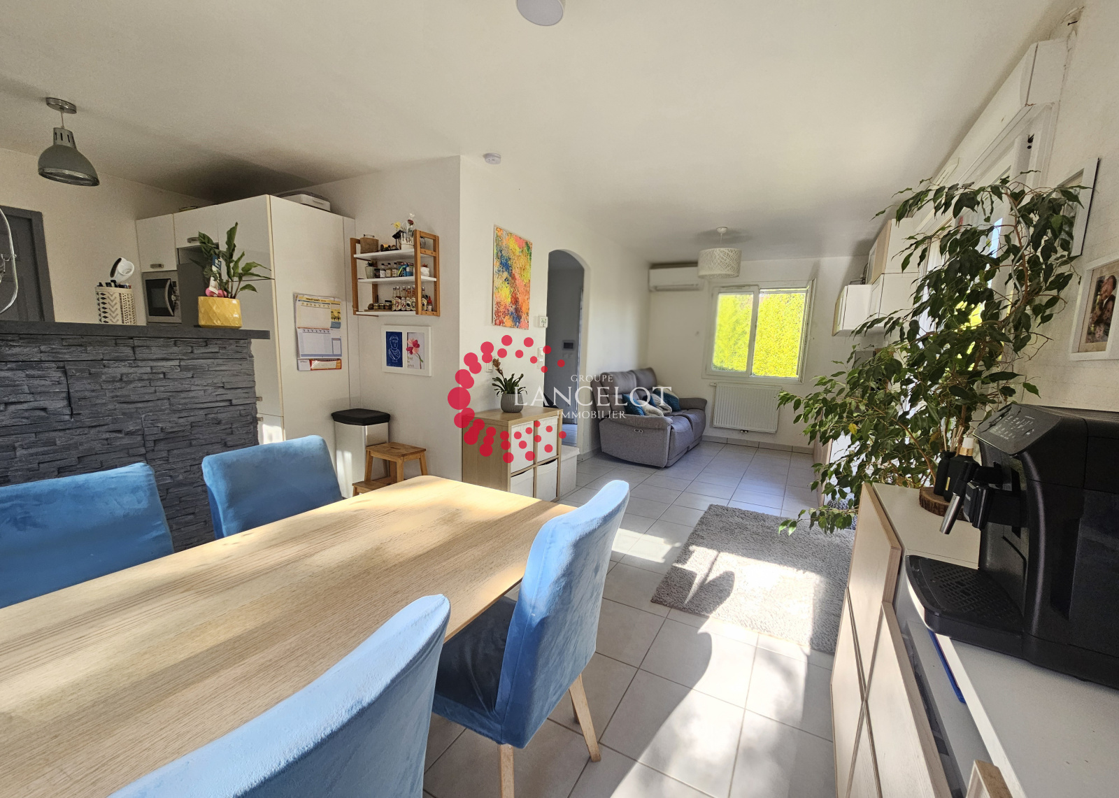 Image_5, Maison, Francheville, ref :883