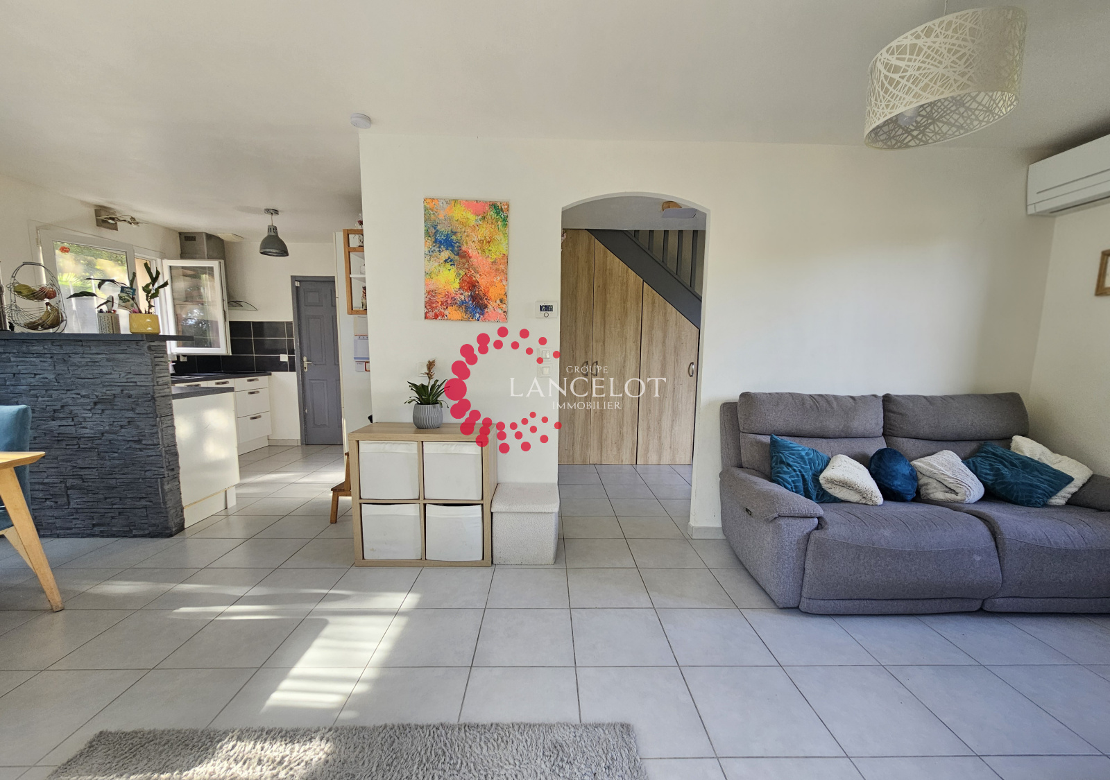Image_3, Maison, Francheville, ref :883