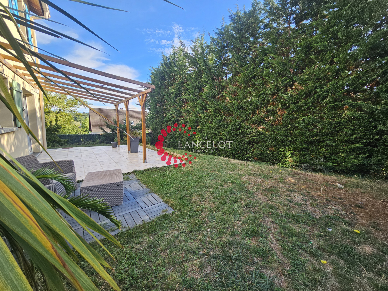 Image_6, Maison, Francheville, ref :883