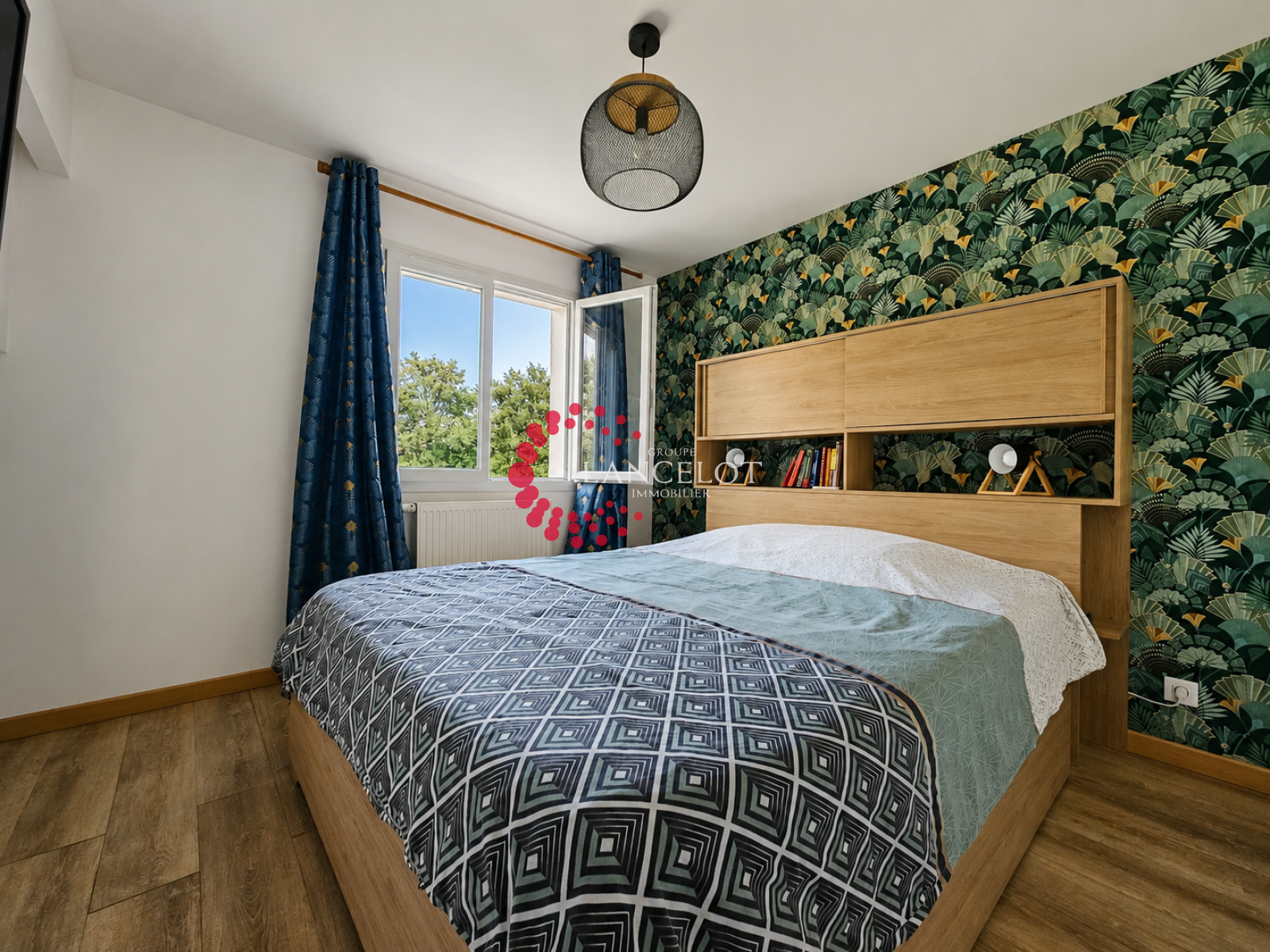 Image_9, Maison, Francheville, ref :883