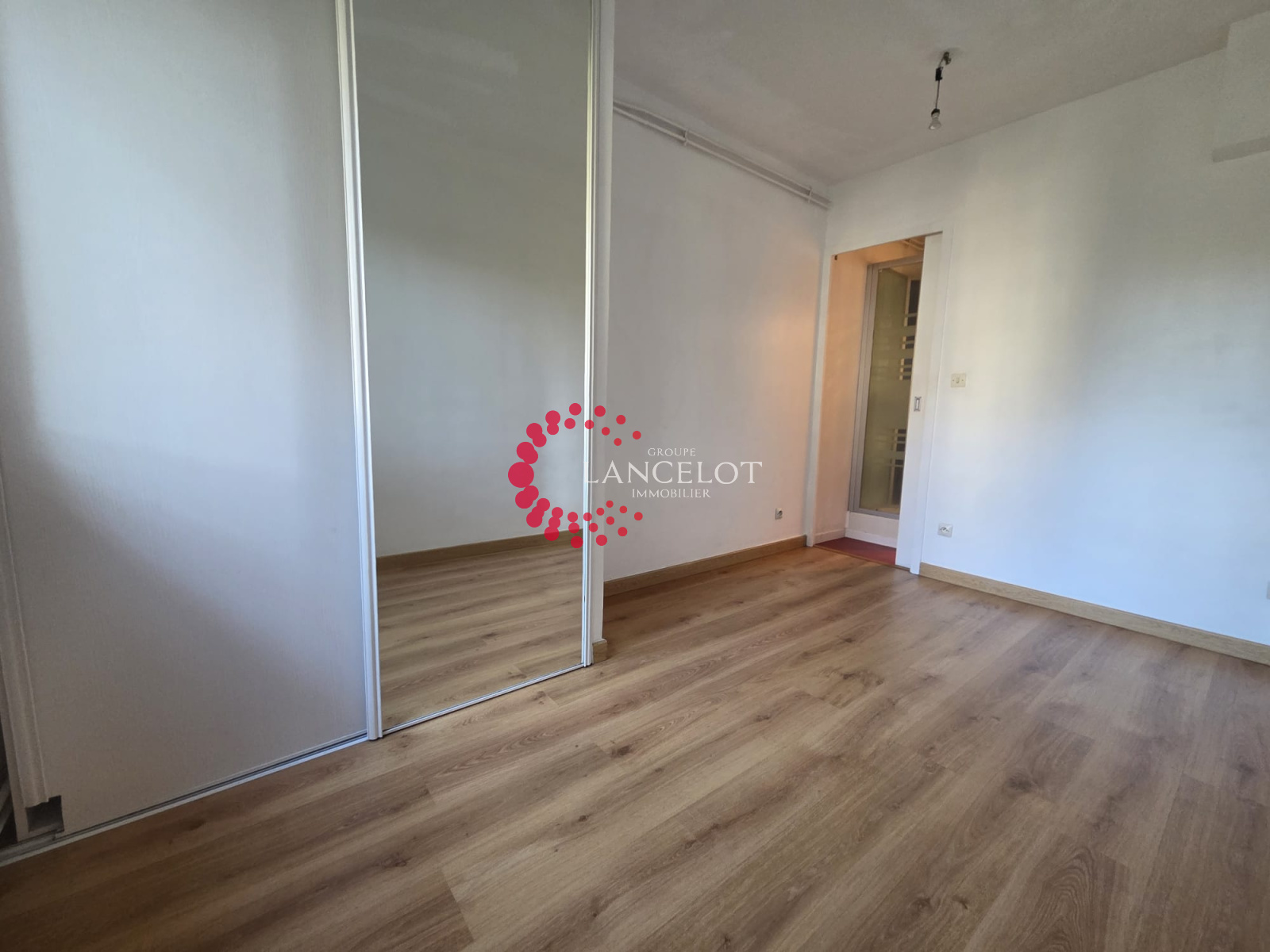 Image_6, Appartement, Lyon, ref :798