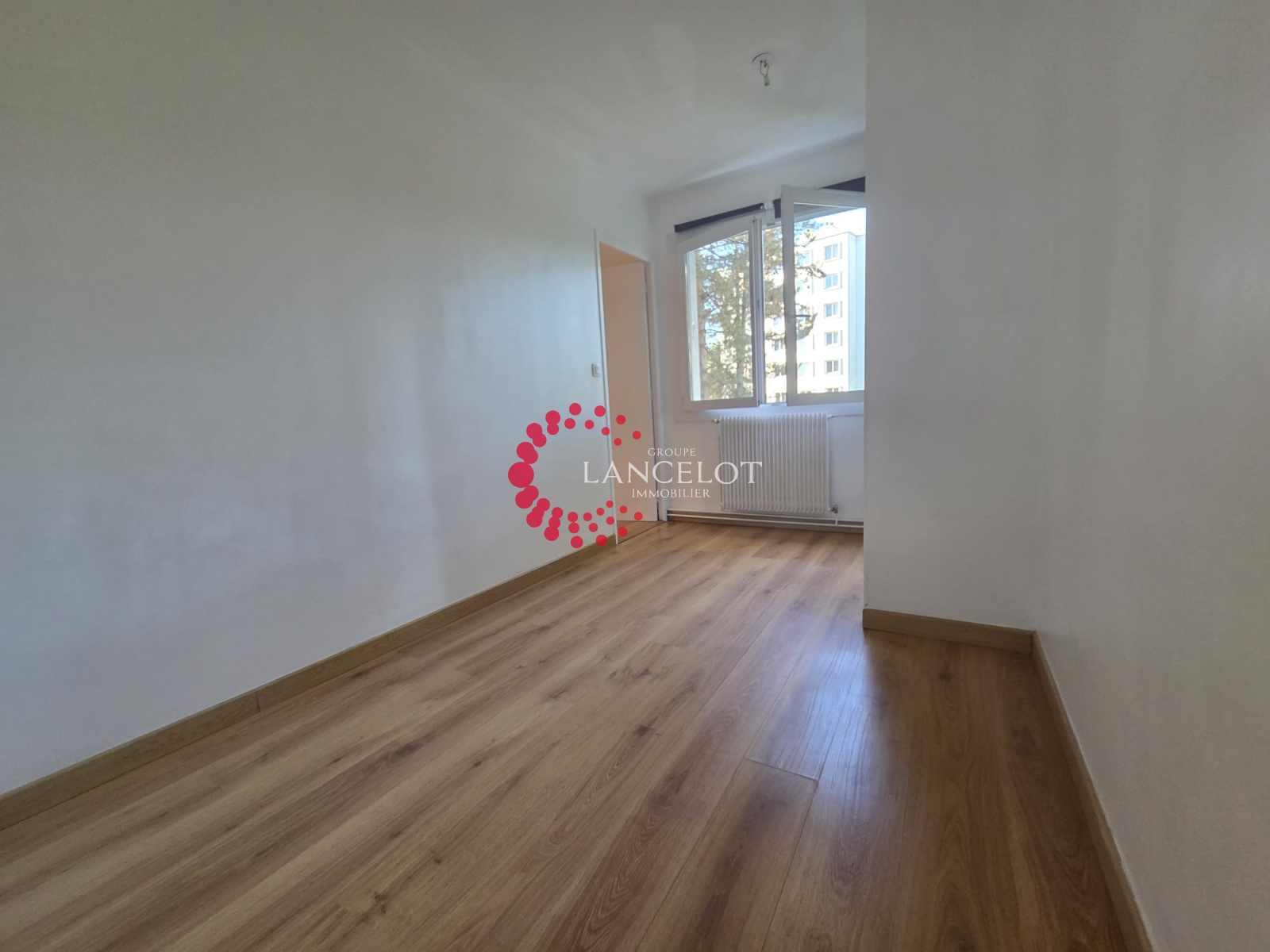 Image_4, Appartement, Lyon, ref :798